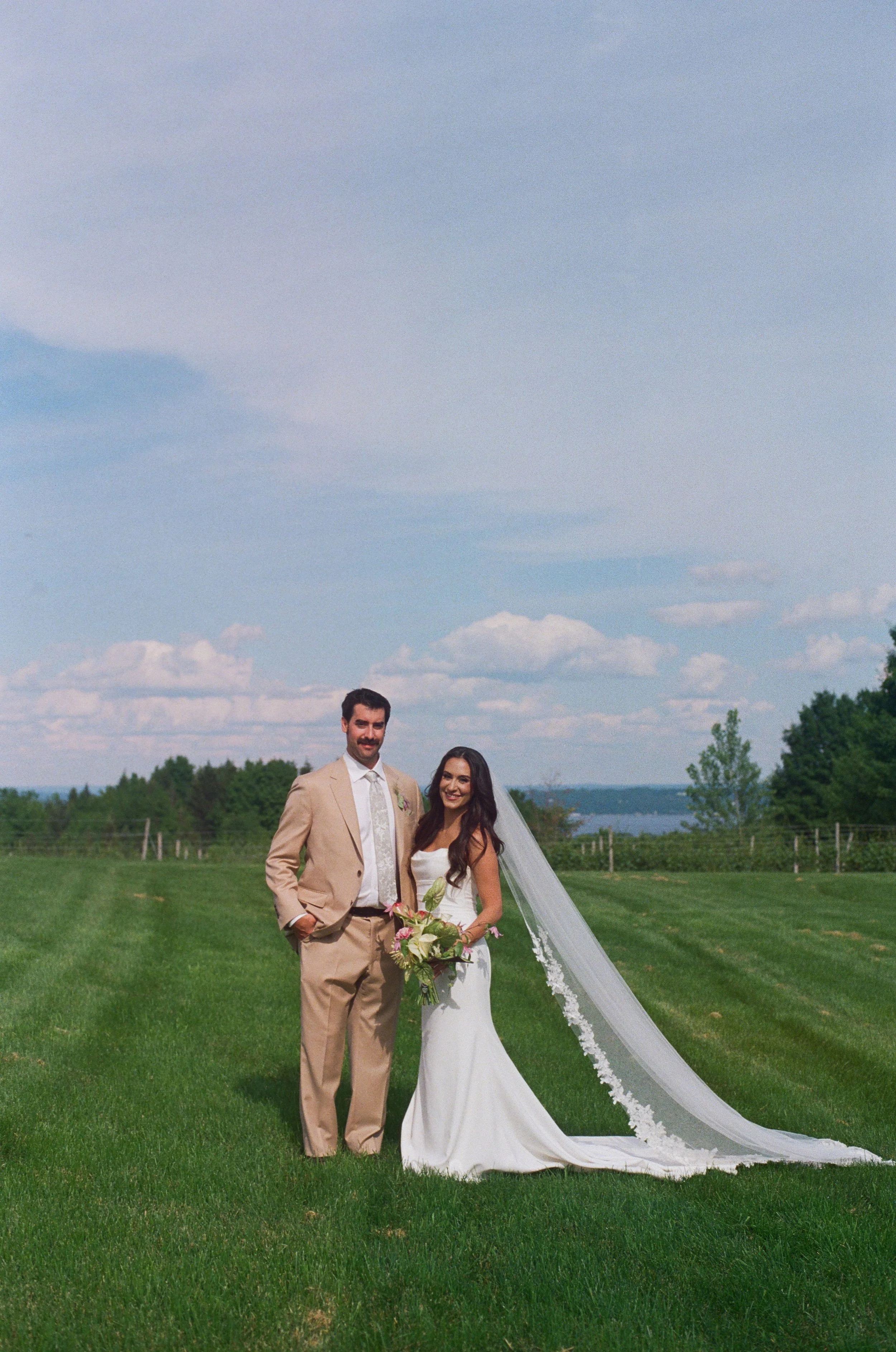 JessicaMax-west-michigan-elopement-photographer-film-wedding-photographer-93 - Copy.jpg