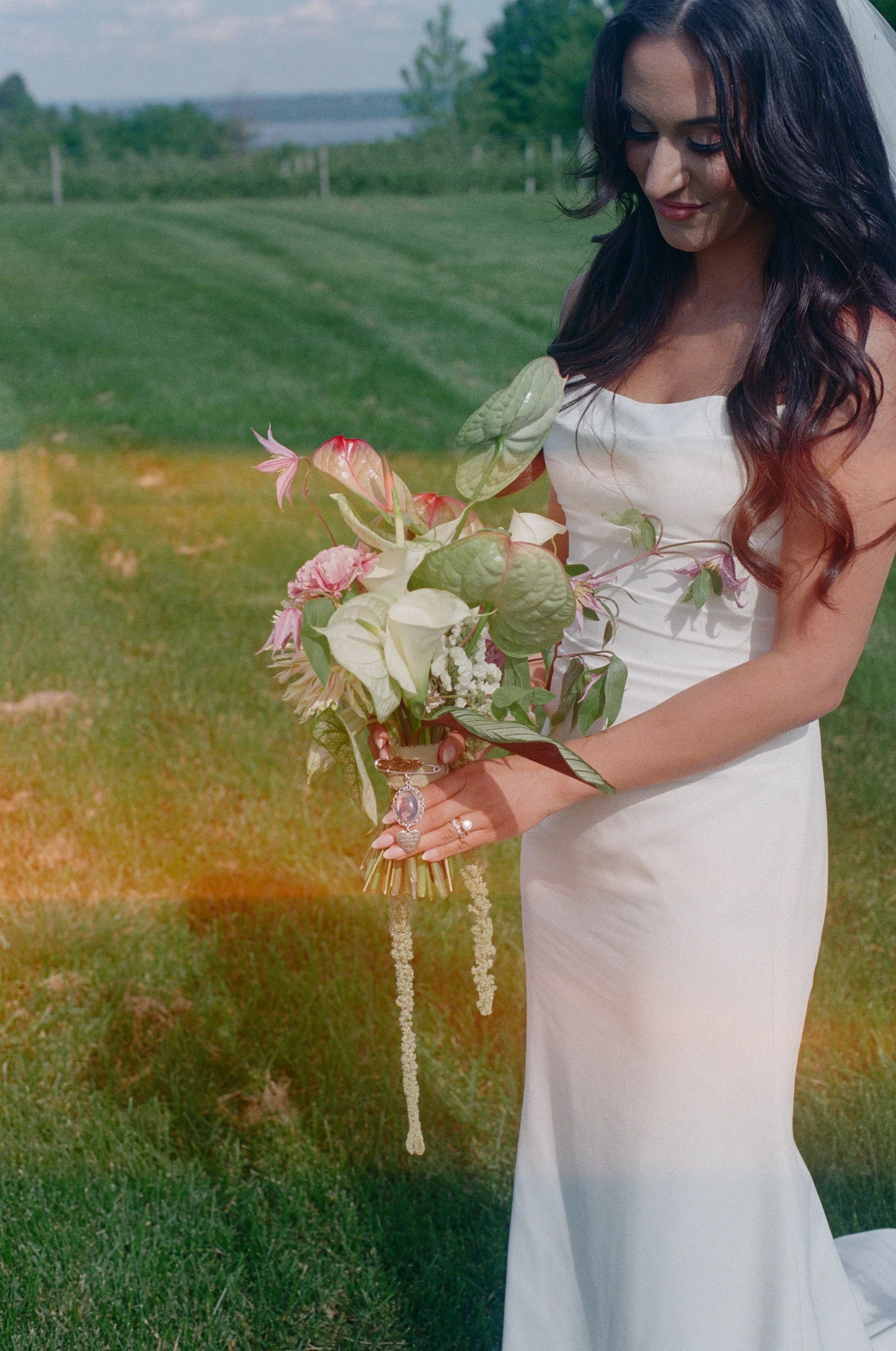 JessicaMax-west-michigan-elopement-photographer-film-wedding-photographer-95 - Copy - Copy.jpg