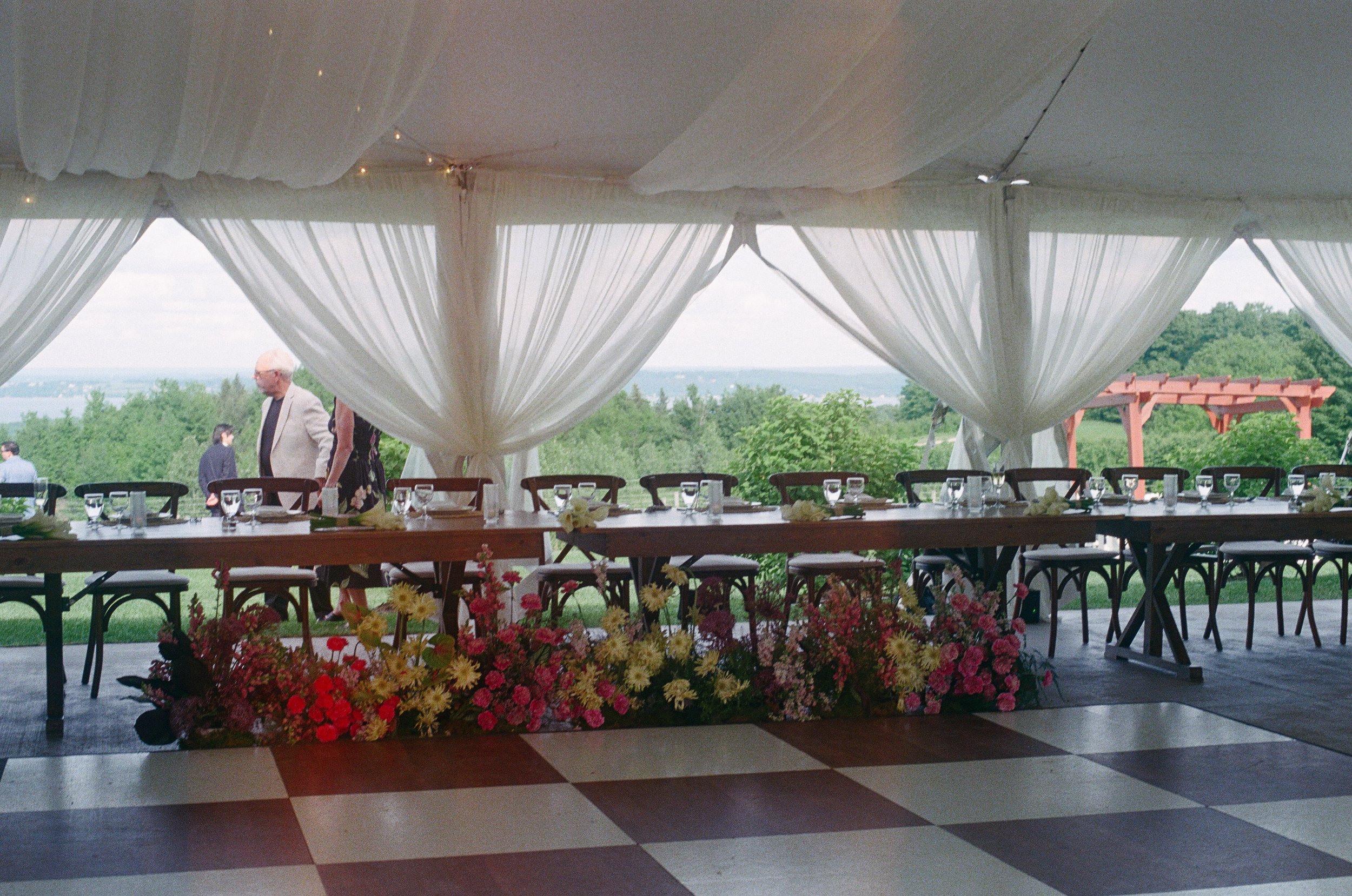 JessicaMax-west-michigan-elopement-photographer-film-wedding-photographer-98 - Copy.jpg