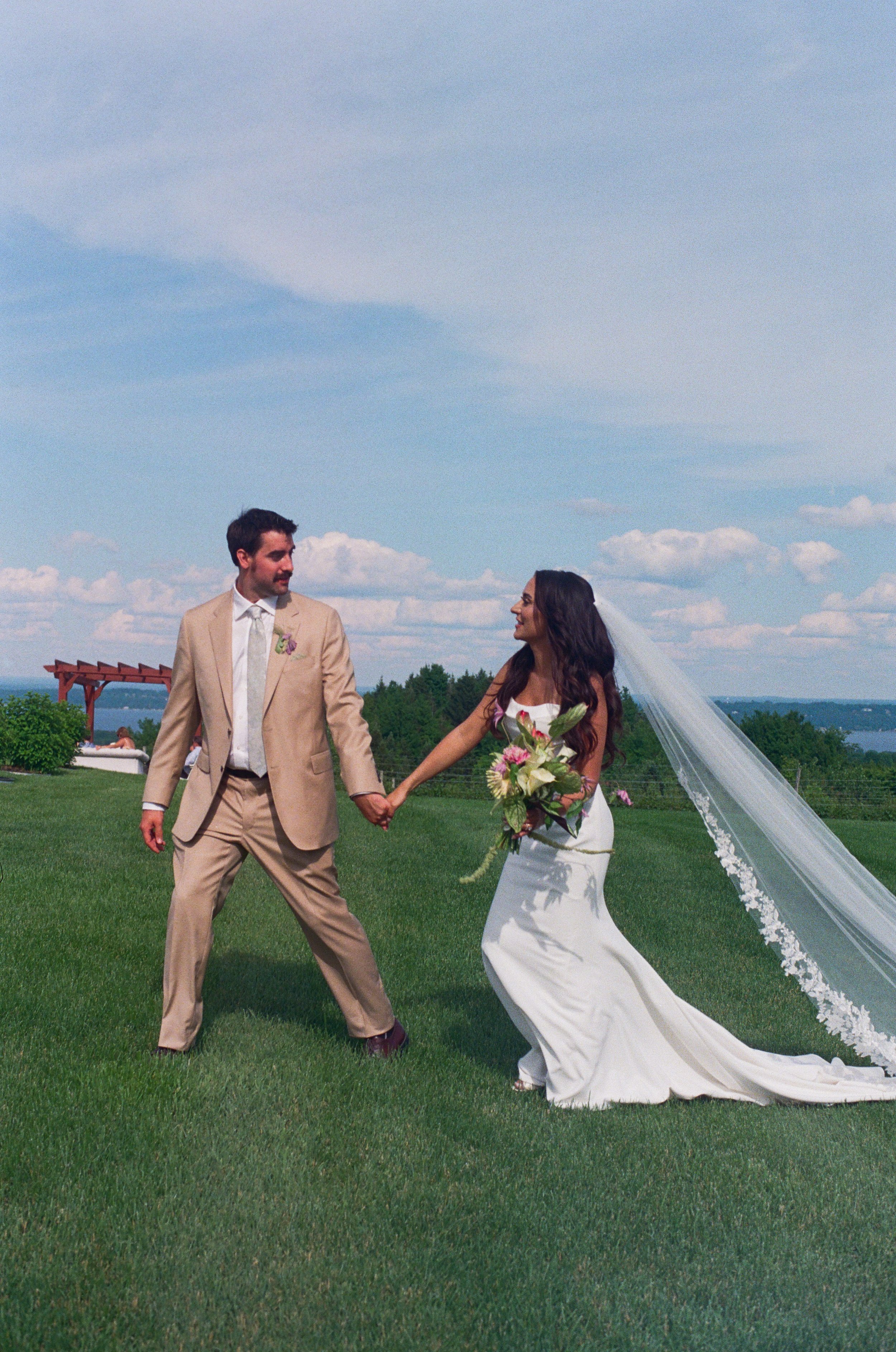 JessicaMax-west-michigan-elopement-photographer-film-wedding-photographer-99 - Copy.jpg