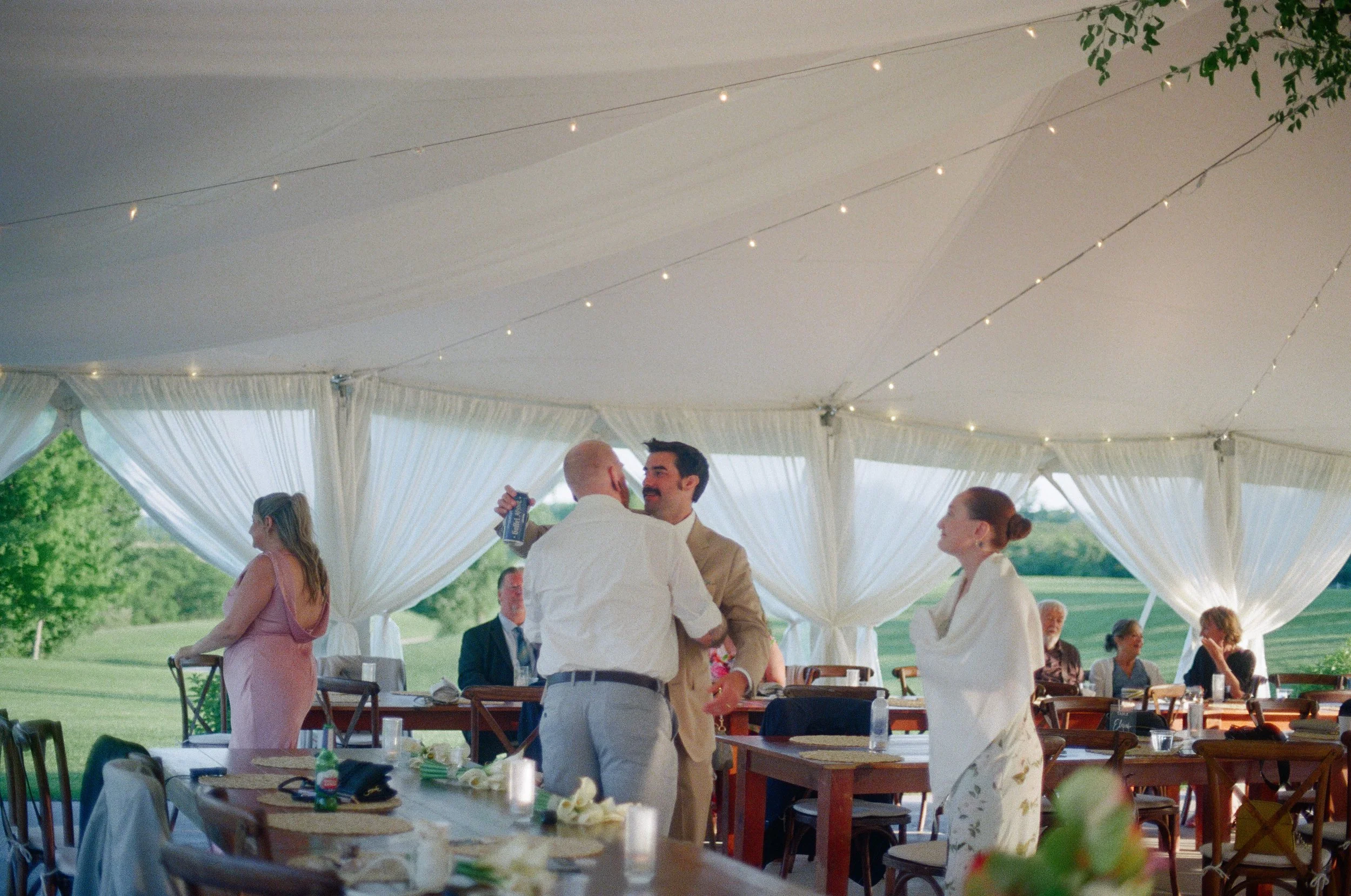 JessicaMax-west-michigan-elopement-photographer-film-wedding-photographer-102 - Copy.jpg