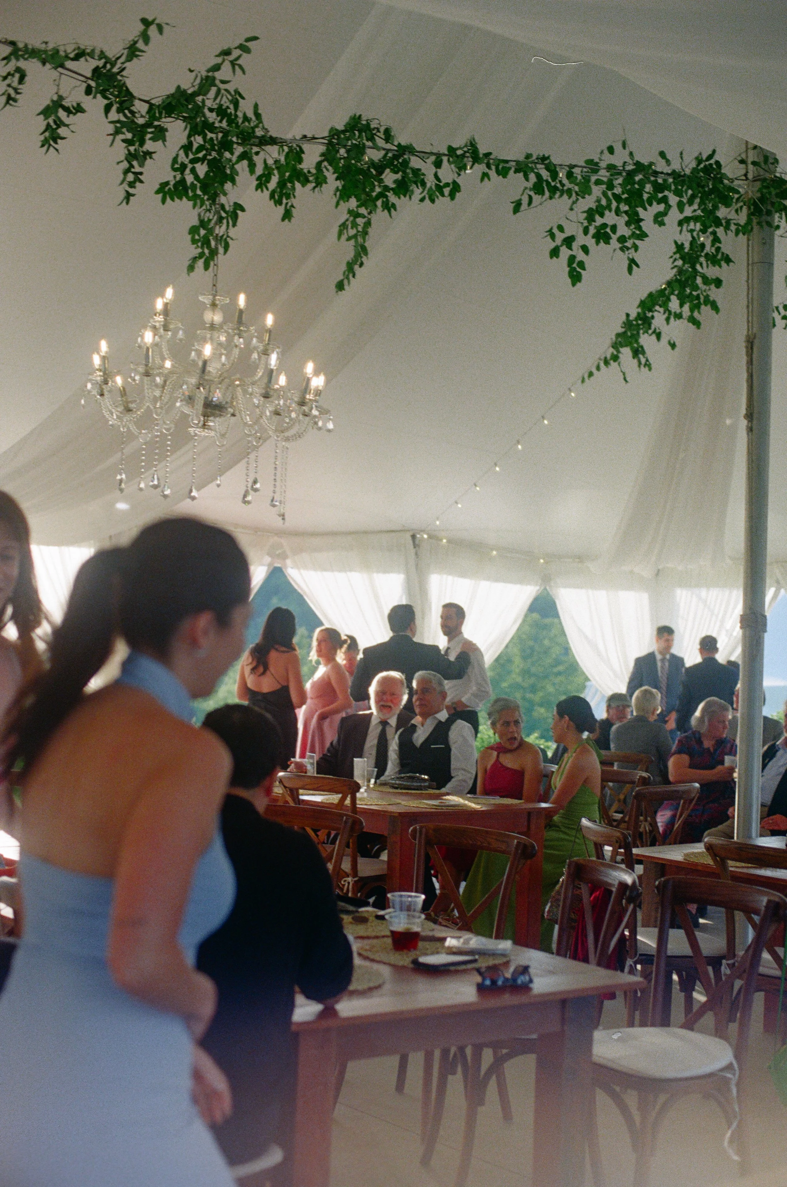JessicaMax-west-michigan-elopement-photographer-film-wedding-photographer-104 - Copy.jpg