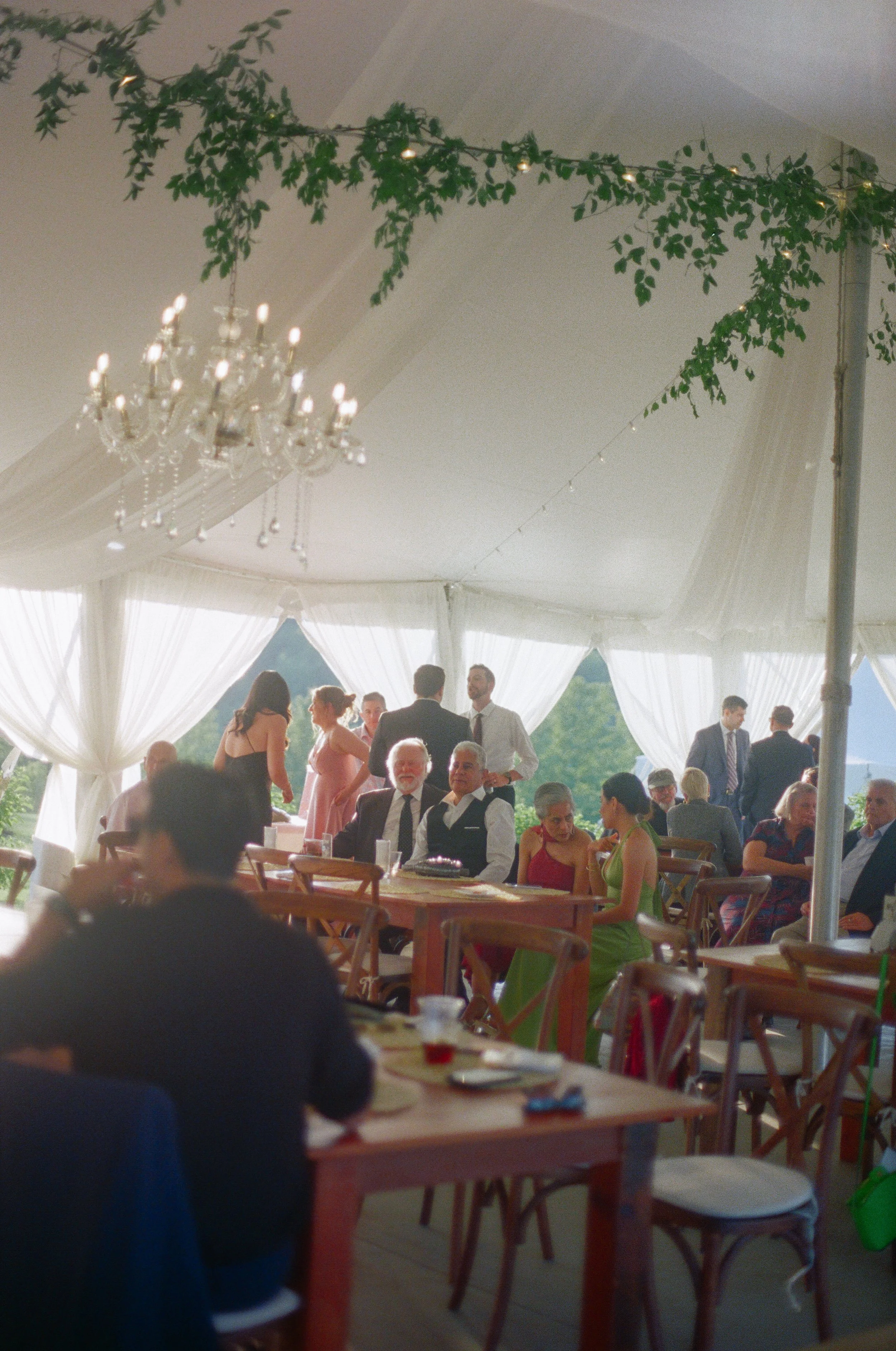 JessicaMax-west-michigan-elopement-photographer-film-wedding-photographer-106.jpg
