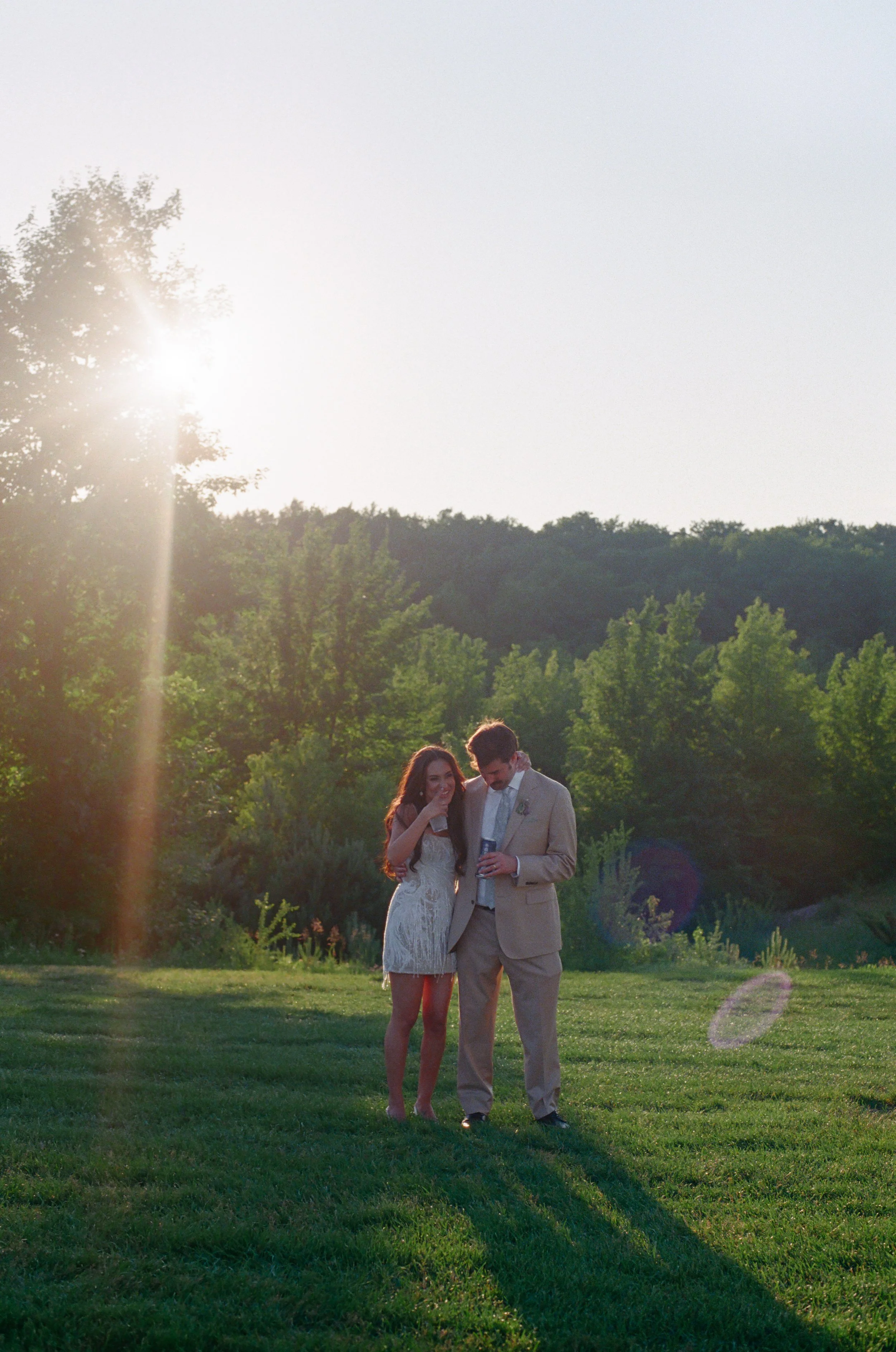 JessicaMax-west-michigan-elopement-photographer-film-wedding-photographer-107 - Copy.jpg