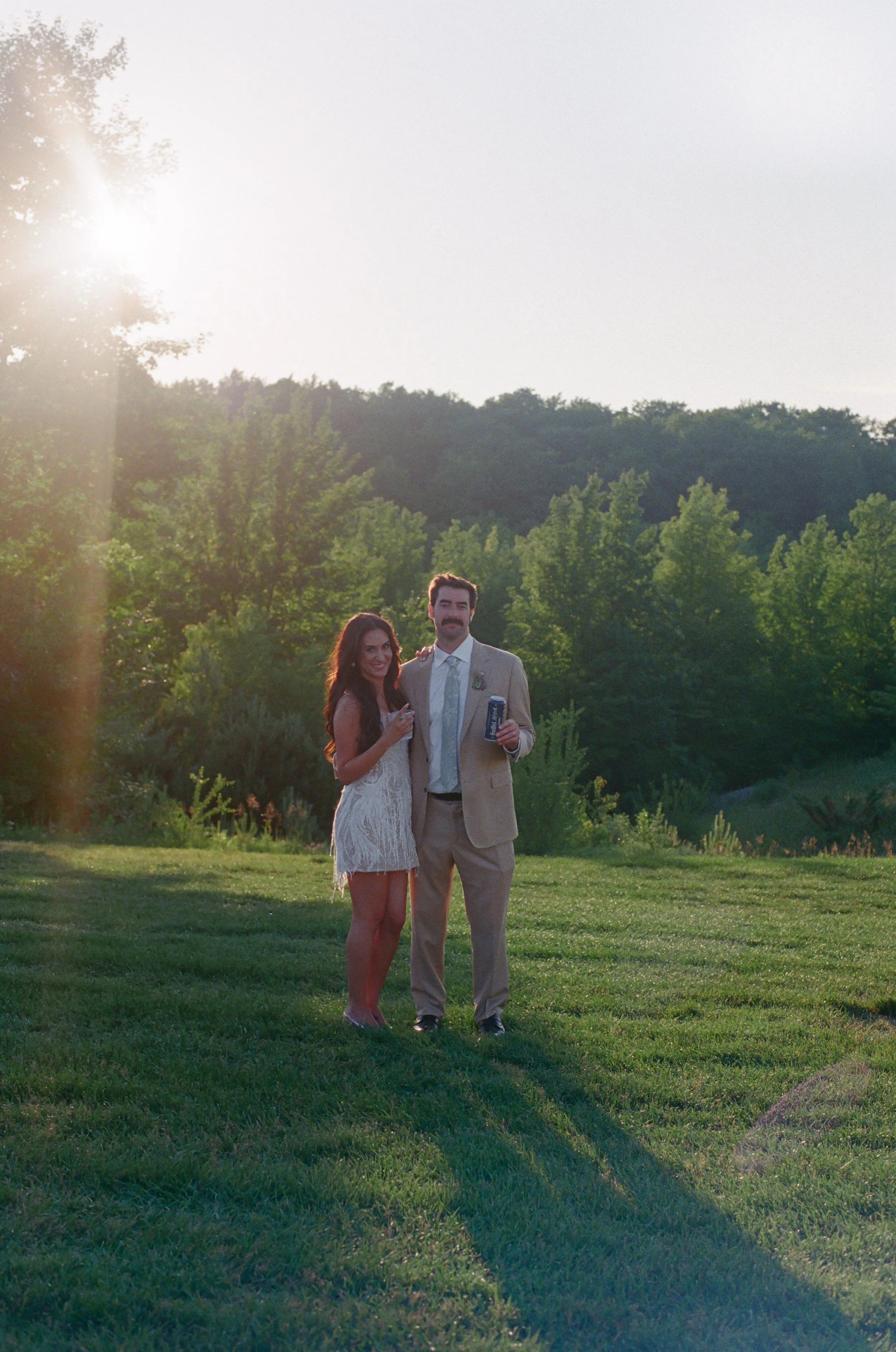 JessicaMax-west-michigan-elopement-photographer-film-wedding-photographer-108.jpg