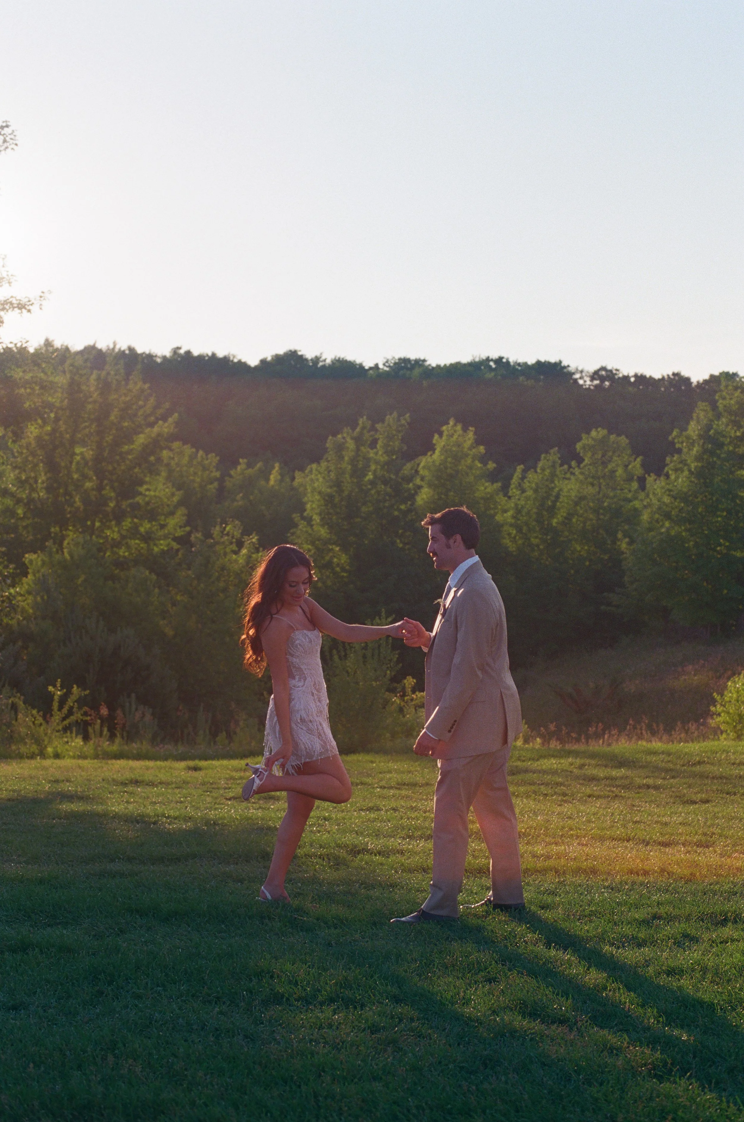 JessicaMax-west-michigan-elopement-photographer-film-wedding-photographer-109 - Copy.jpg