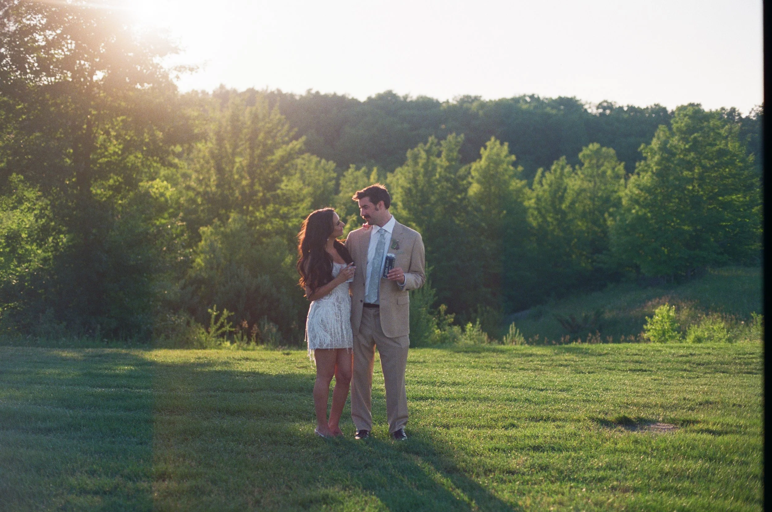 JessicaMax-west-michigan-elopement-photographer-film-wedding-photographer-110 - Copy.jpg