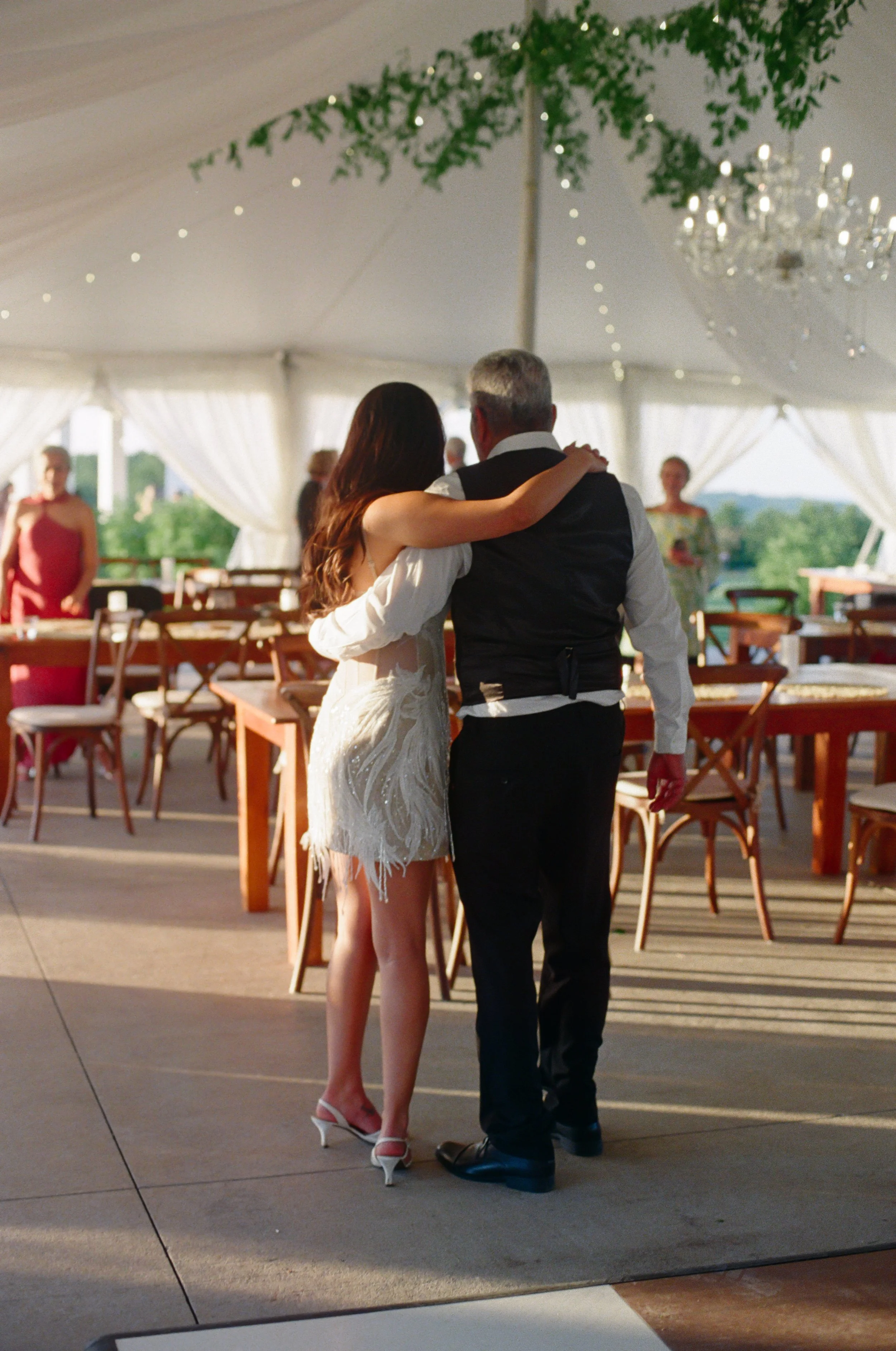 JessicaMax-west-michigan-elopement-photographer-film-wedding-photographer-112 - Copy.jpg