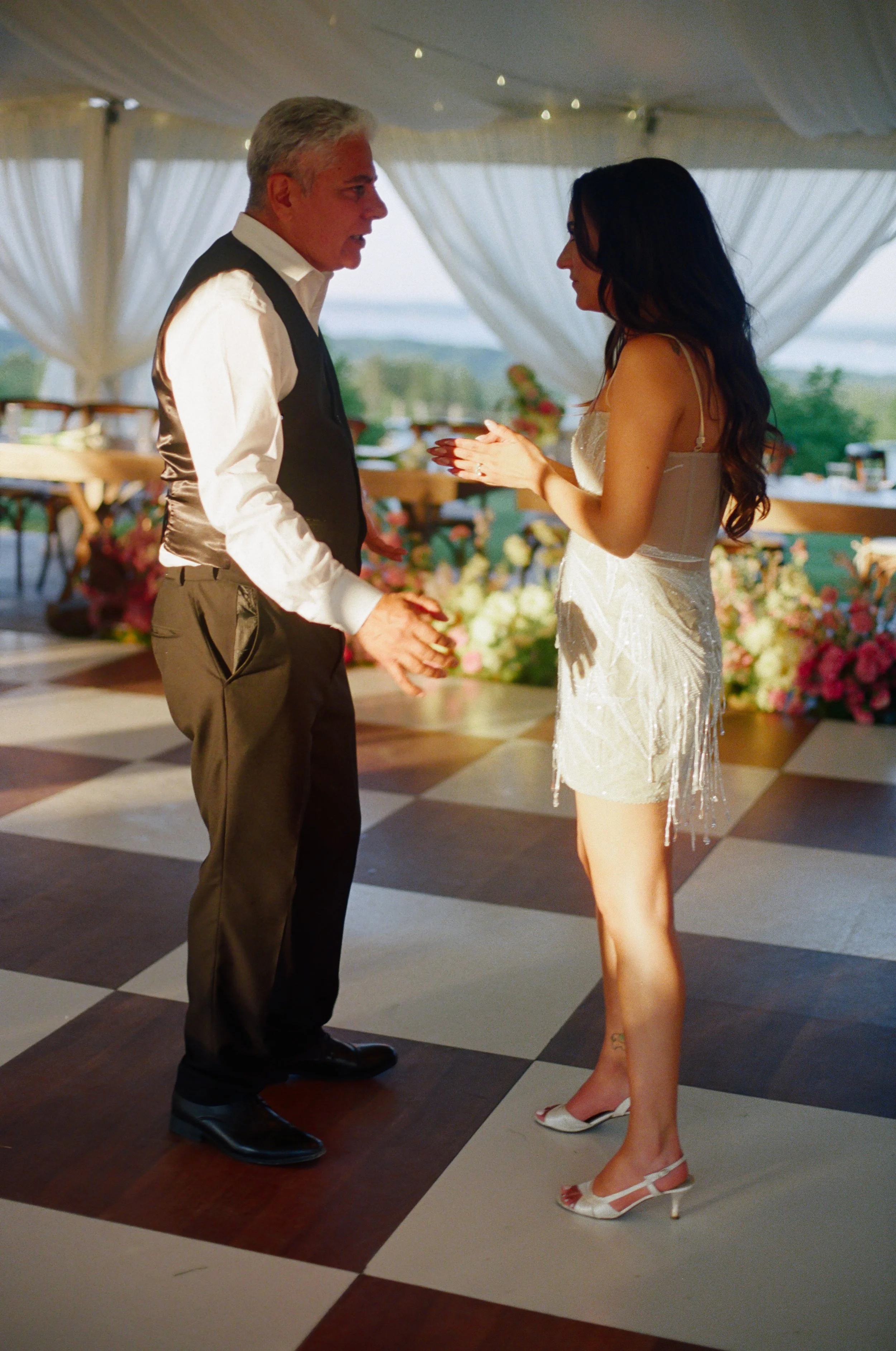 JessicaMax-west-michigan-elopement-photographer-film-wedding-photographer-113 - Copy.jpg