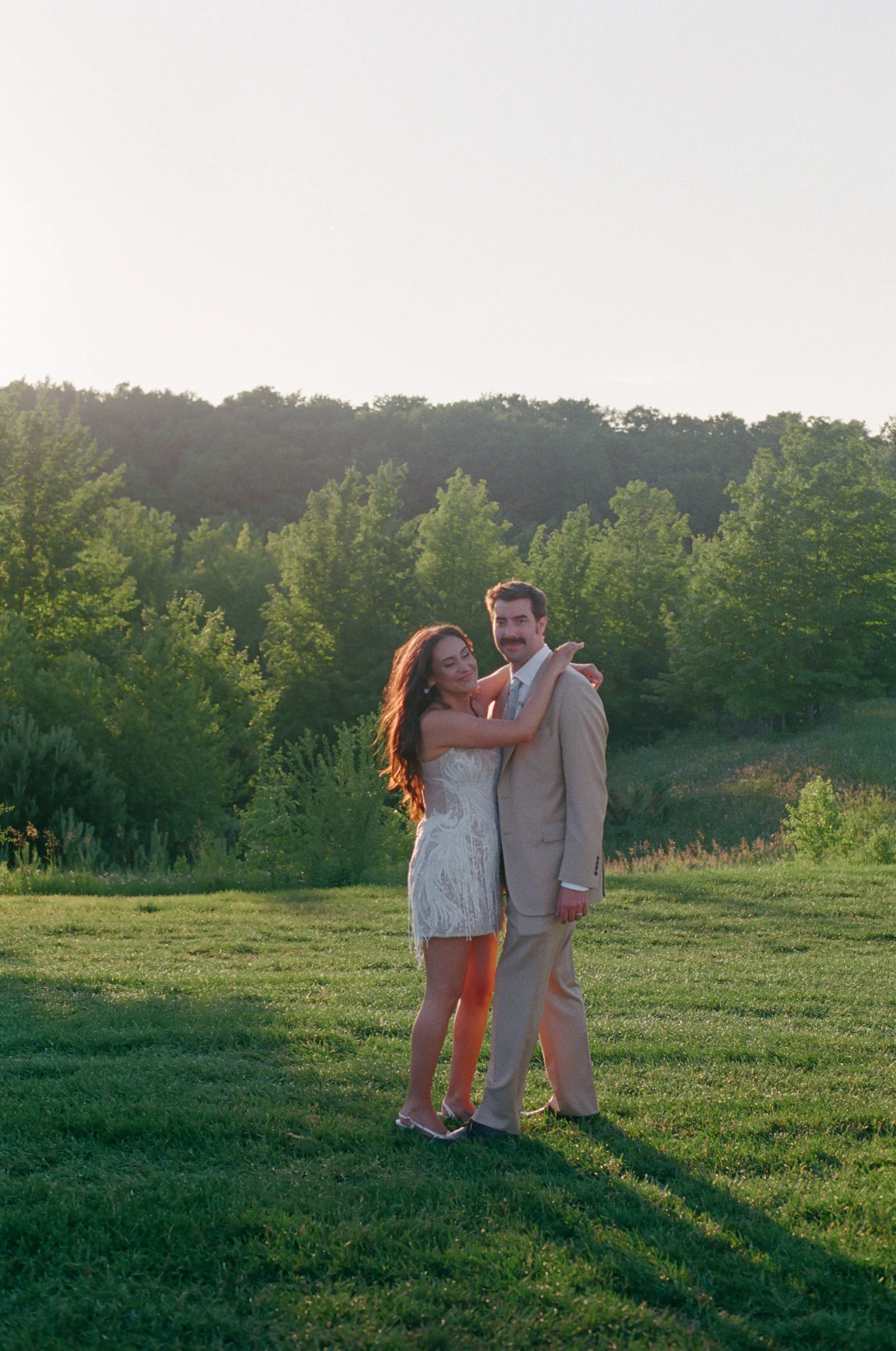 JessicaMax-west-michigan-elopement-photographer-film-wedding-photographer-114 - Copy.jpg