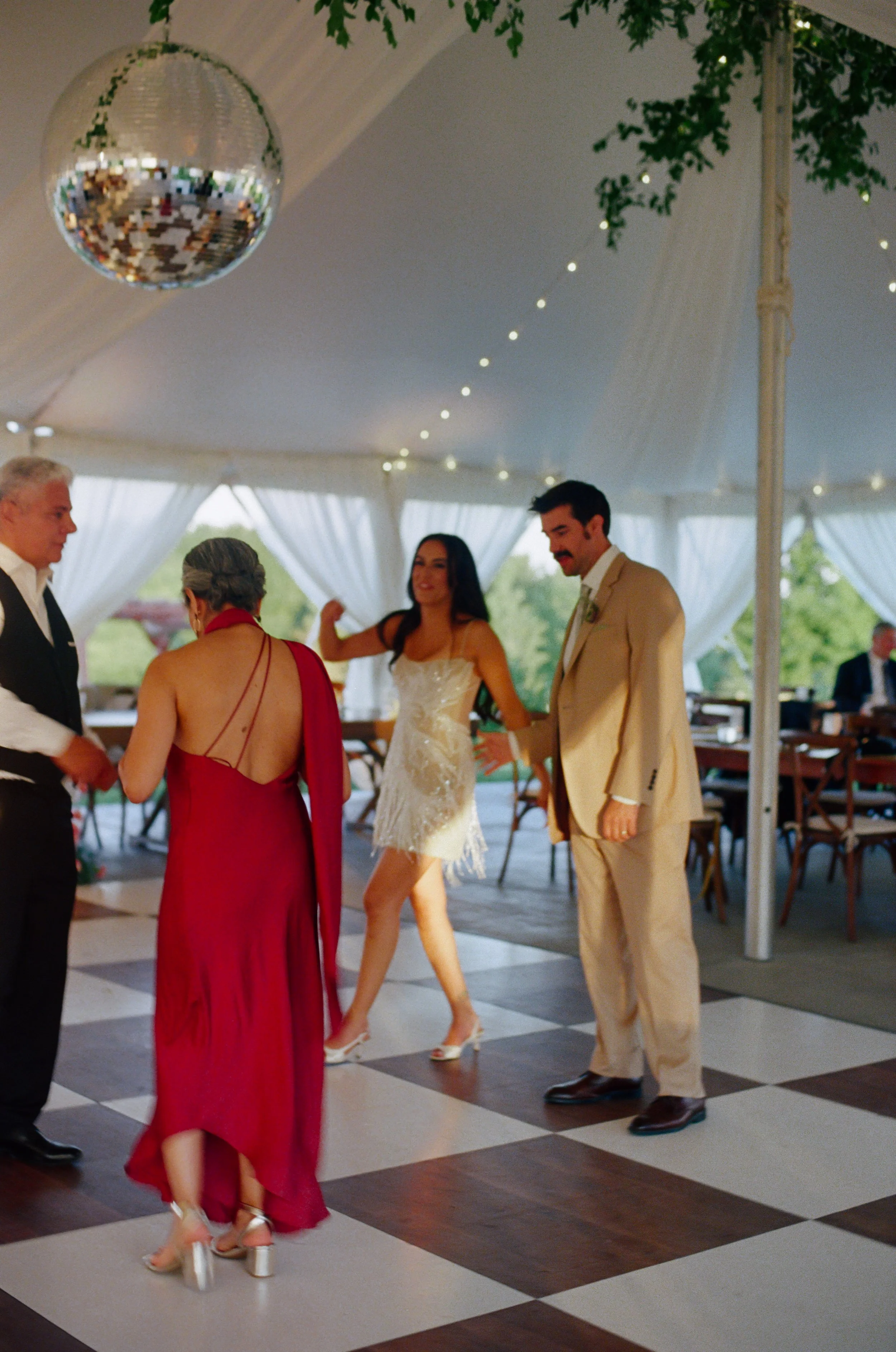 JessicaMax-west-michigan-elopement-photographer-film-wedding-photographer-116 - Copy.jpg
