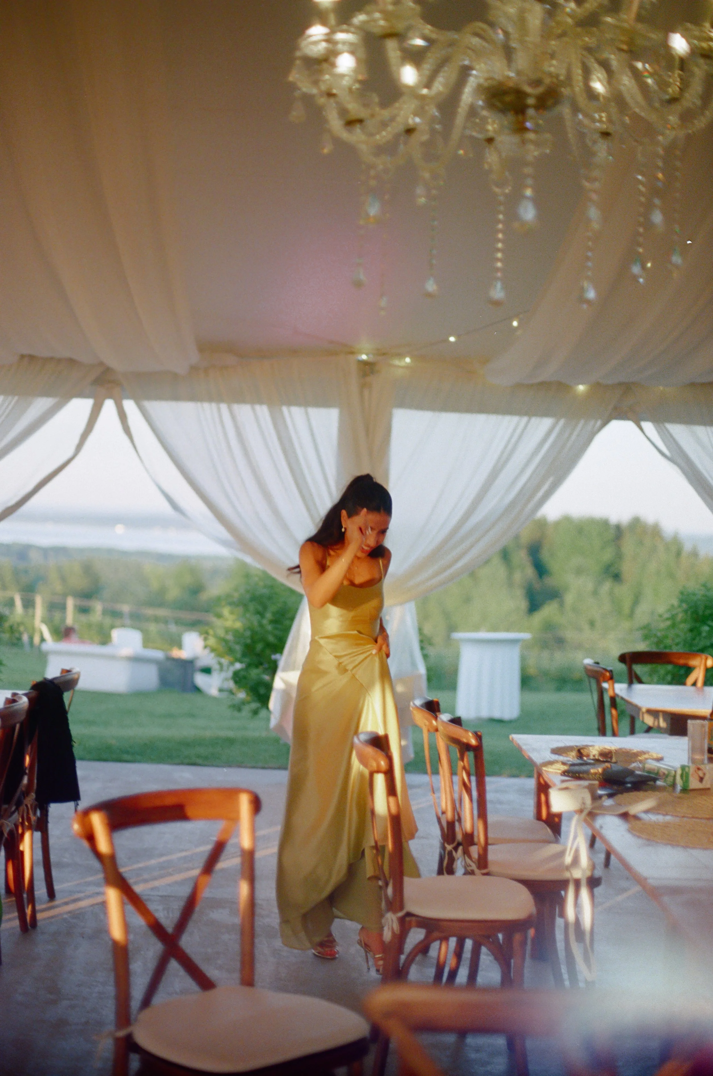 JessicaMax-west-michigan-elopement-photographer-film-wedding-photographer-119 - Copy.jpg
