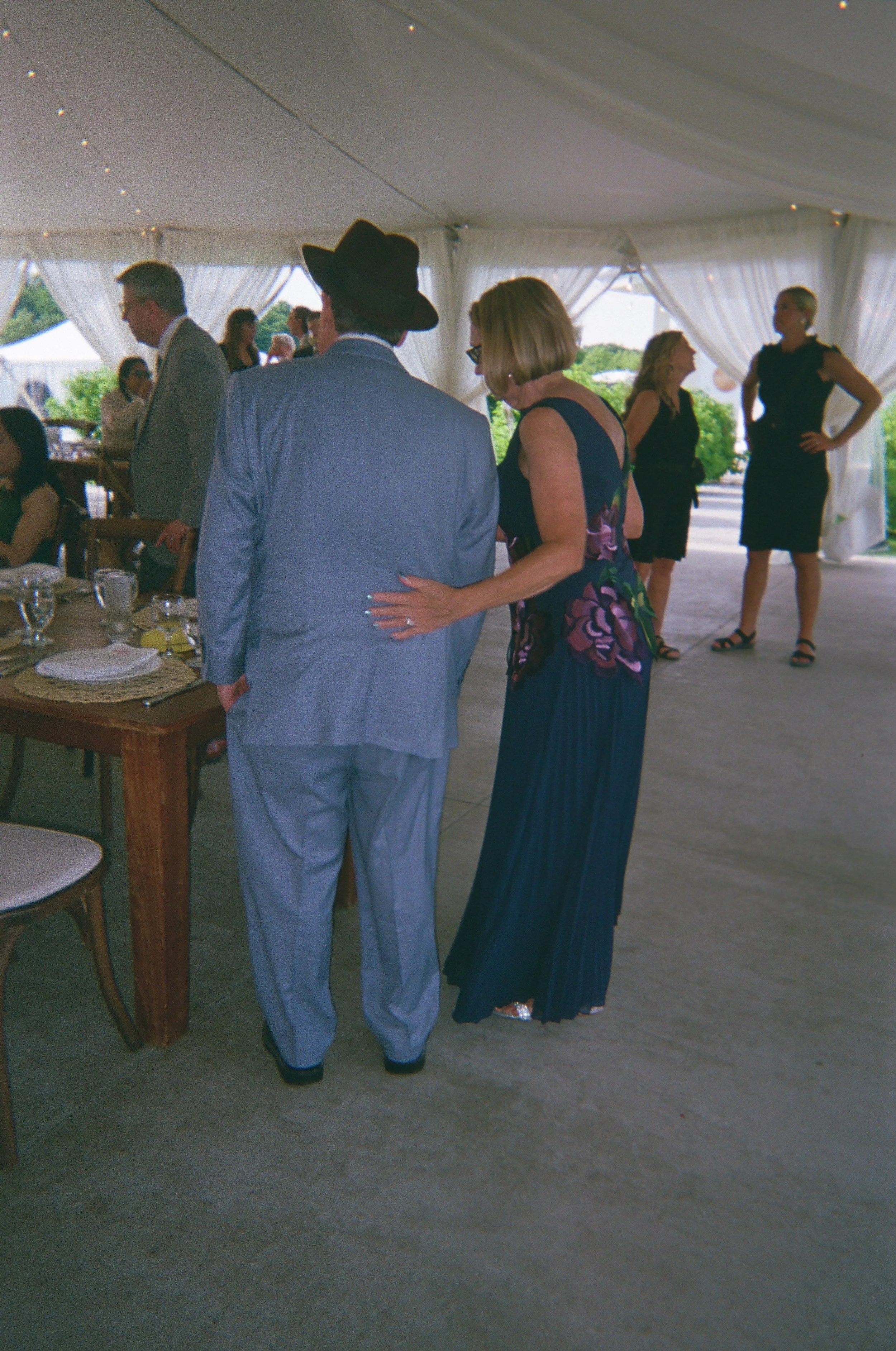 JessicaMax-west-michigan-elopement-photographer-film-wedding-photographer-149.jpg