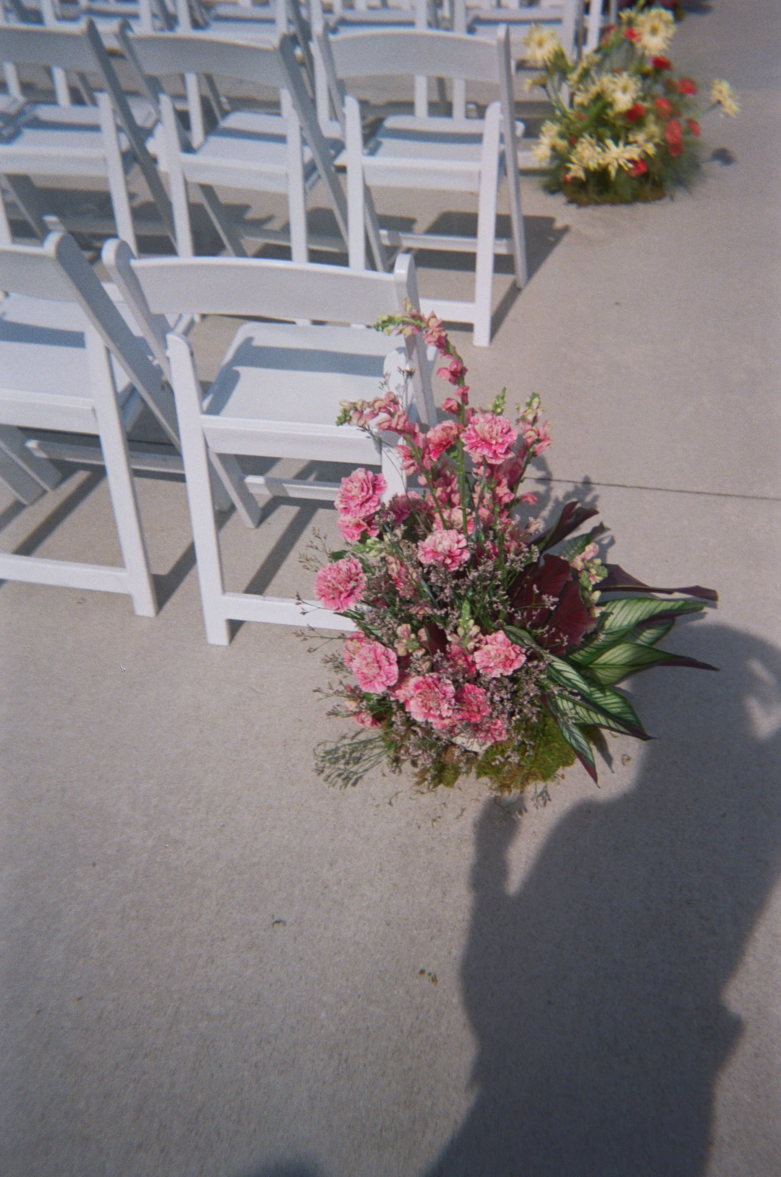 JessicaMax-west-michigan-elopement-photographer-film-wedding-photographer-150.jpg