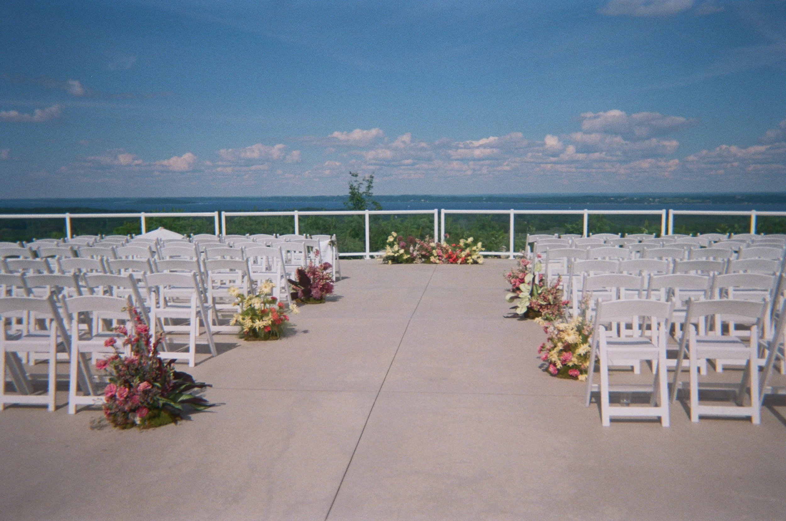 JessicaMax-west-michigan-elopement-photographer-film-wedding-photographer-152.jpg
