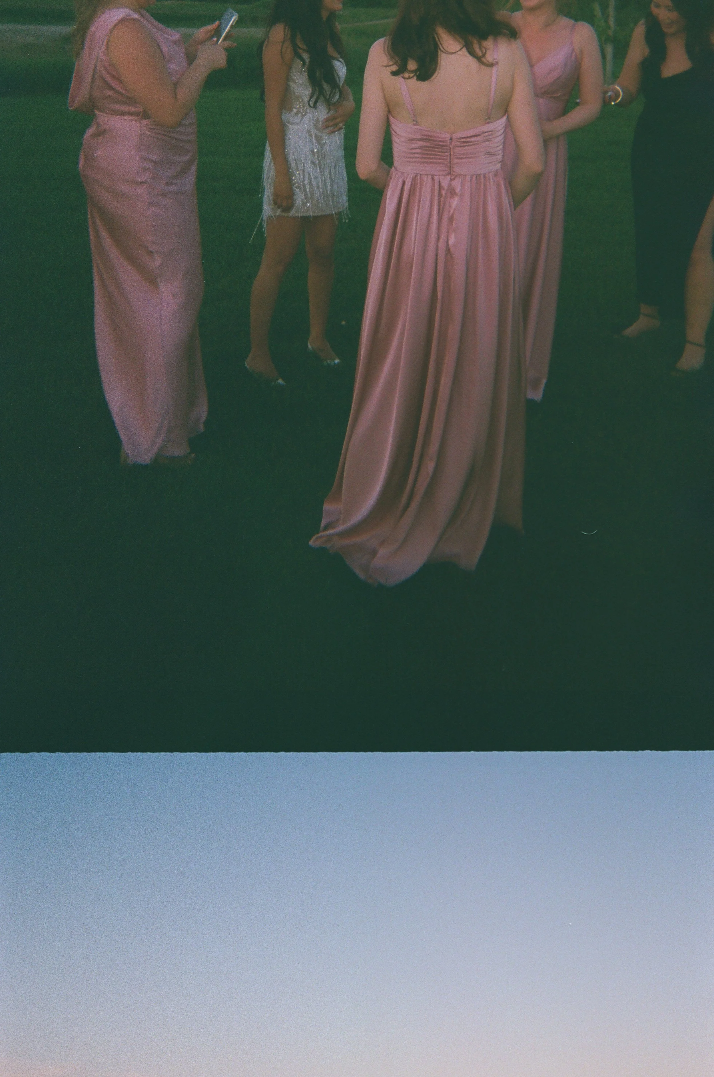 JessicaMax-west-michigan-elopement-photographer-film-wedding-photographer-257.jpg