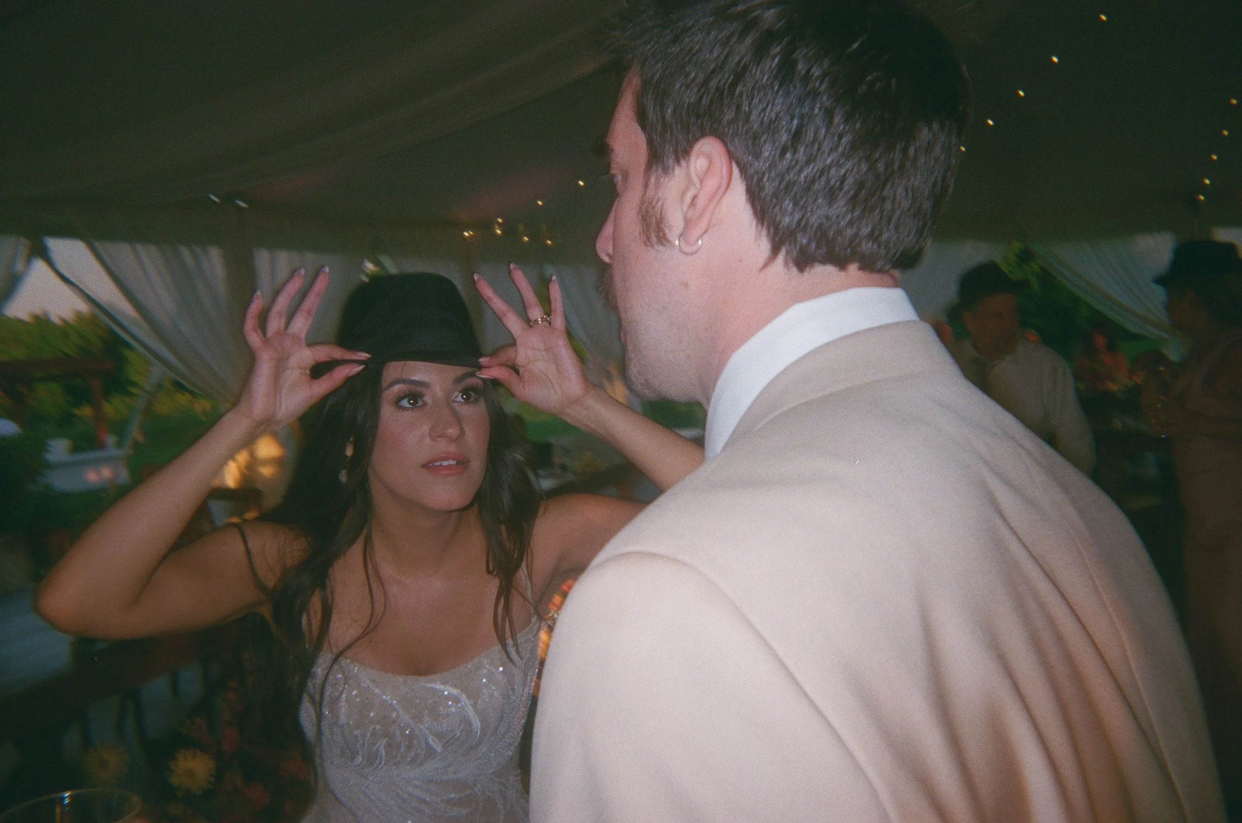 JessicaMax-west-michigan-elopement-photographer-film-wedding-photographer-260.jpg