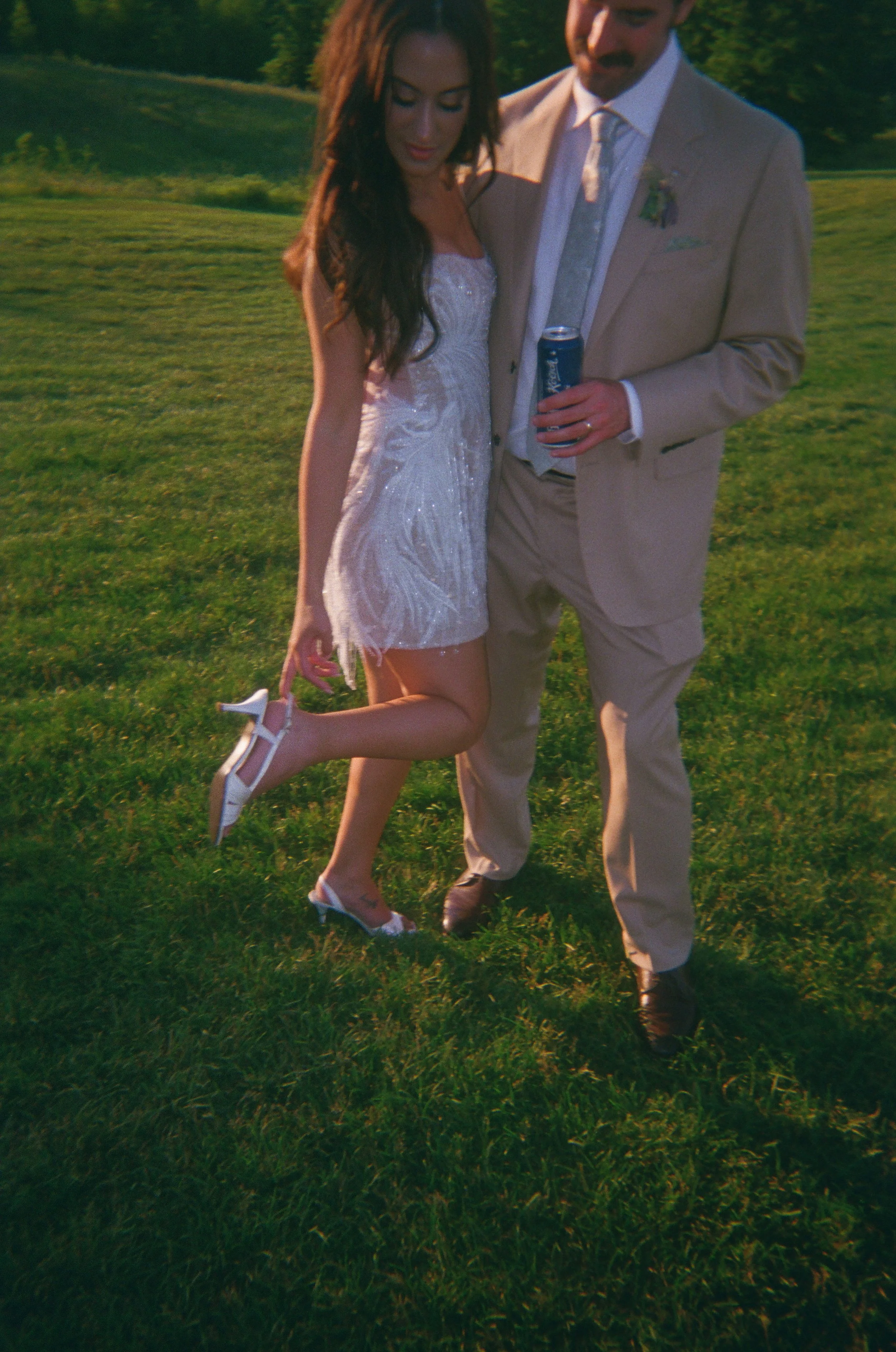 JessicaMax-west-michigan-elopement-photographer-film-wedding-photographer-264.jpg