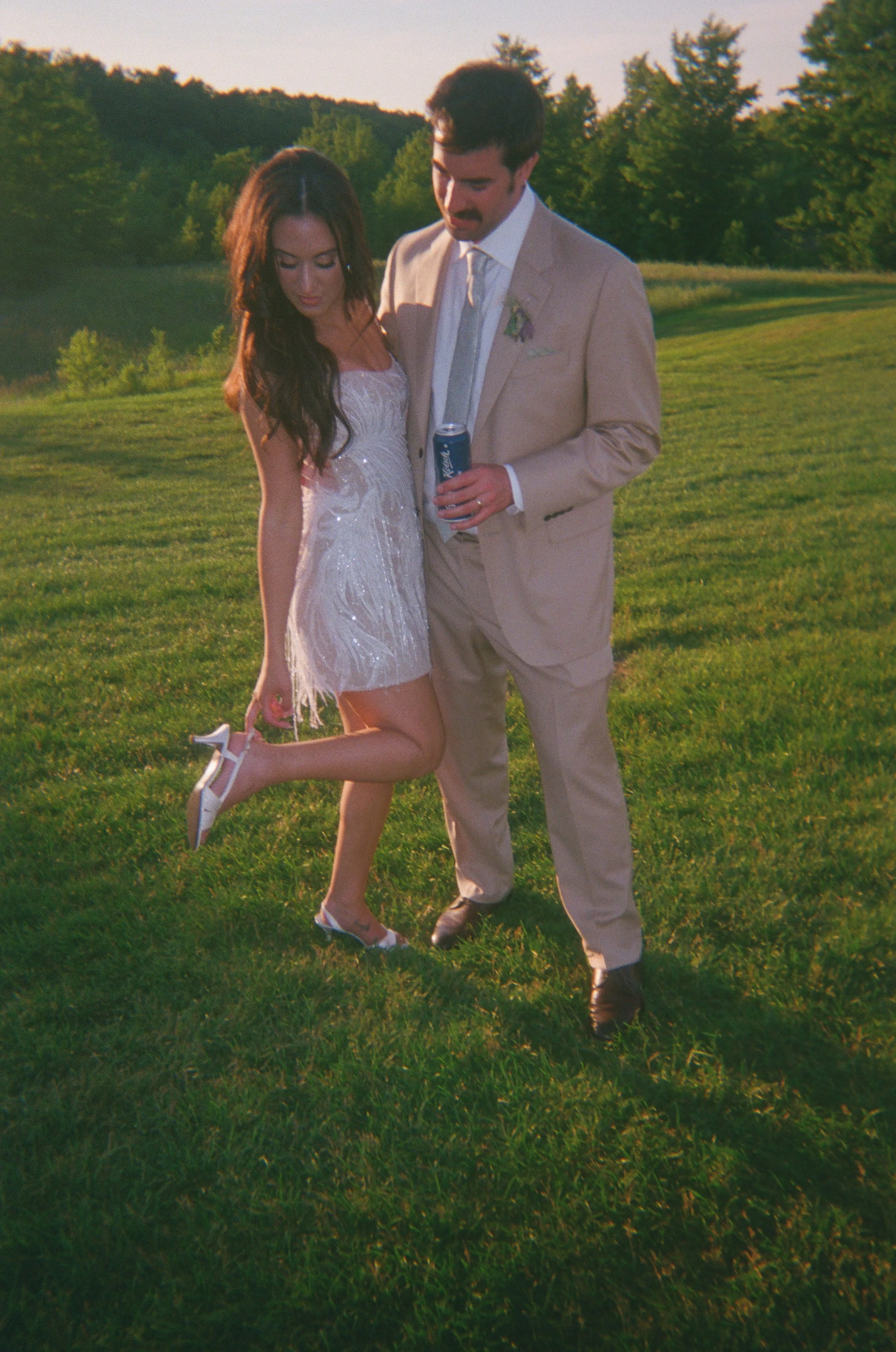 JessicaMax-west-michigan-elopement-photographer-film-wedding-photographer-265.jpg