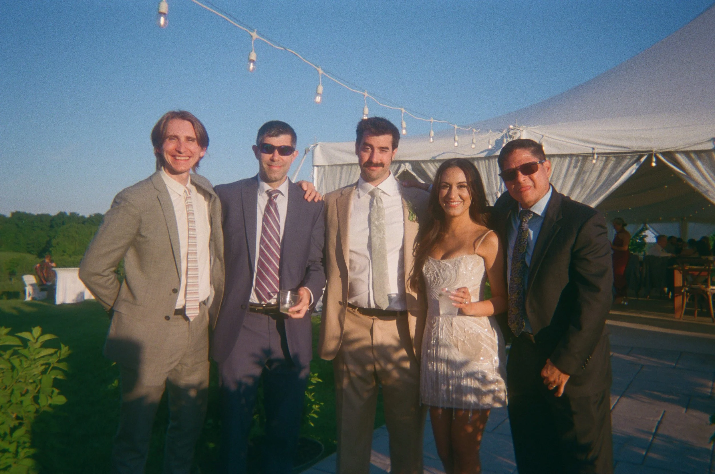 JessicaMax-west-michigan-elopement-photographer-film-wedding-photographer-266.jpg