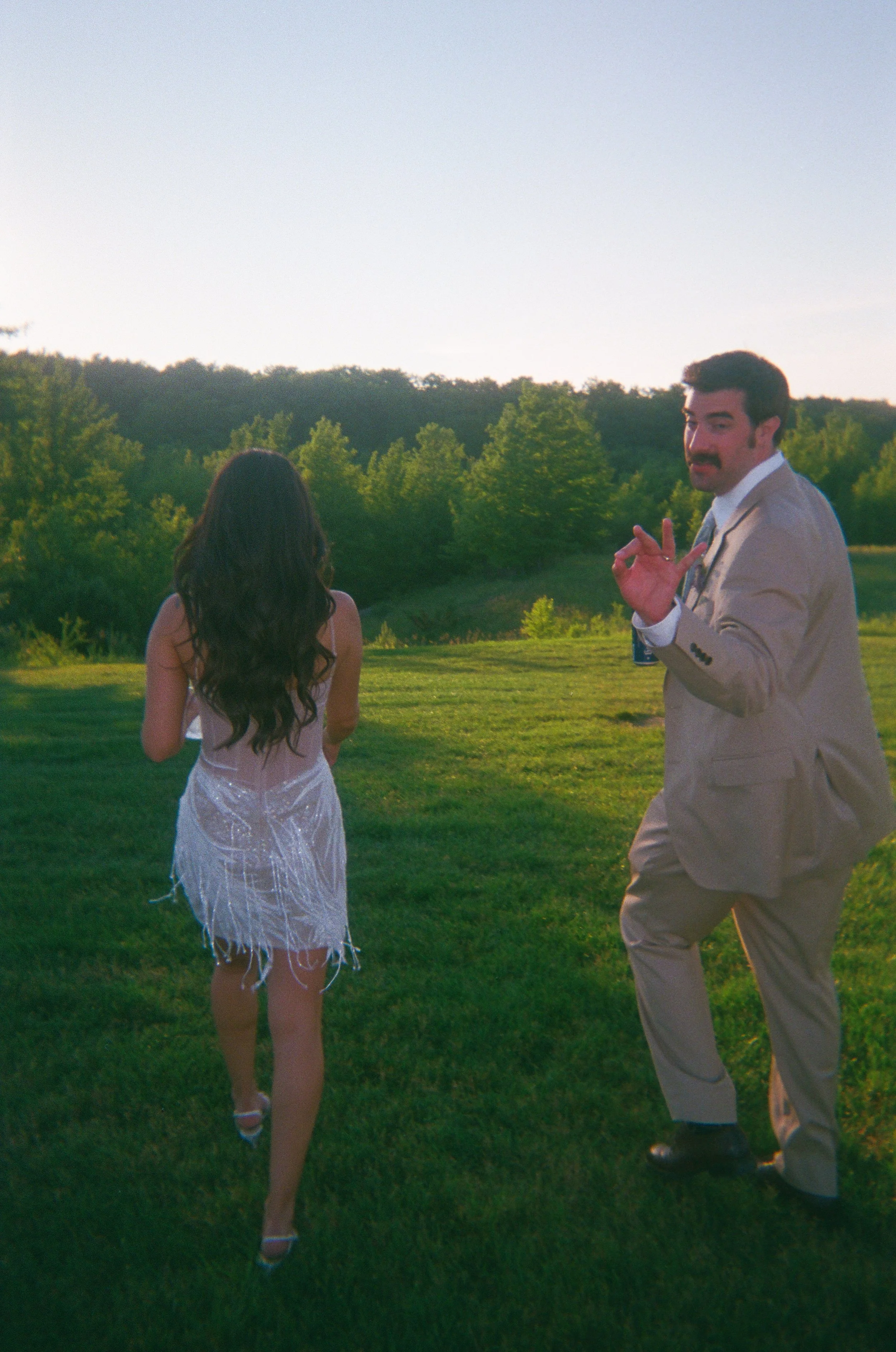 JessicaMax-west-michigan-elopement-photographer-film-wedding-photographer-267.jpg