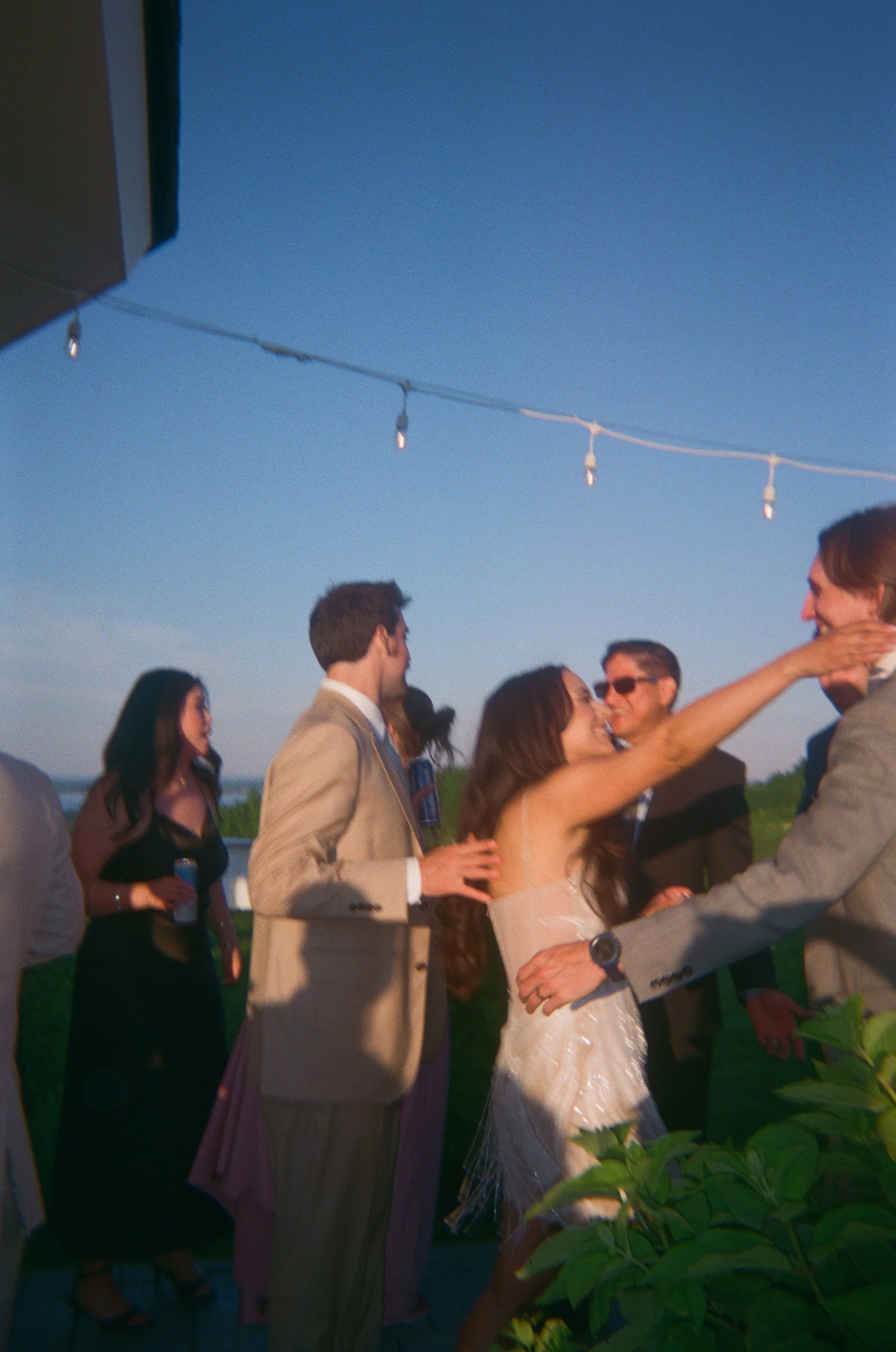 JessicaMax-west-michigan-elopement-photographer-film-wedding-photographer-270.jpg