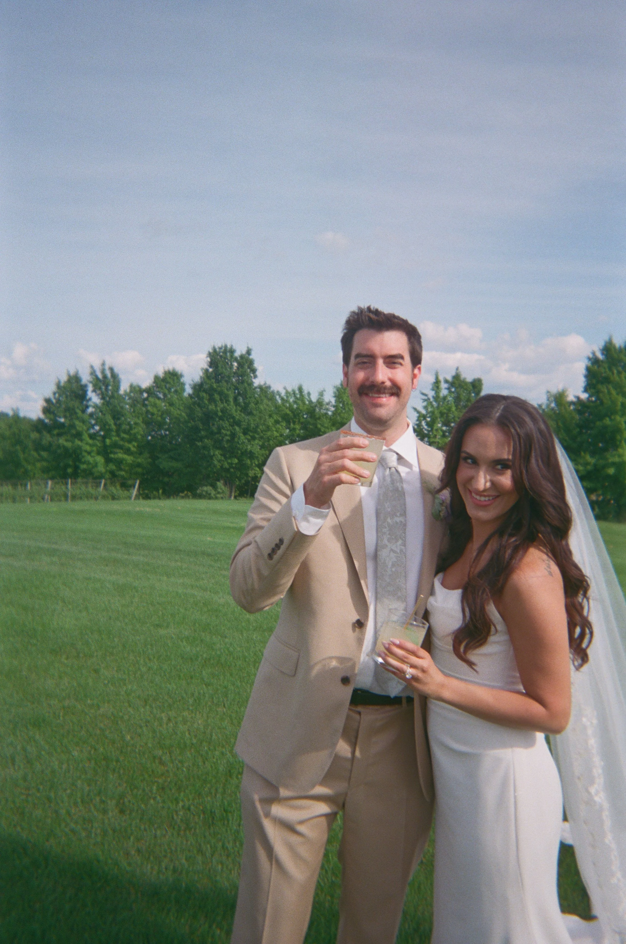 JessicaMax-west-michigan-elopement-photographer-film-wedding-photographer-286.jpg