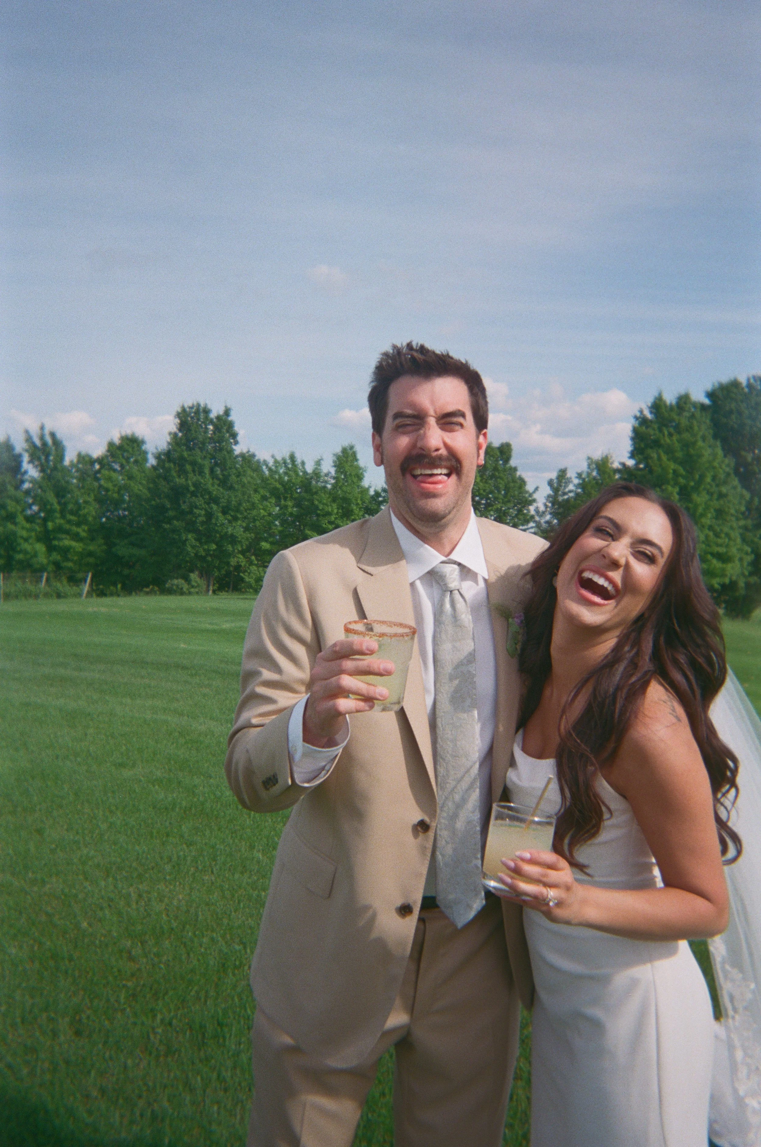 JessicaMax-west-michigan-elopement-photographer-film-wedding-photographer-287.jpg