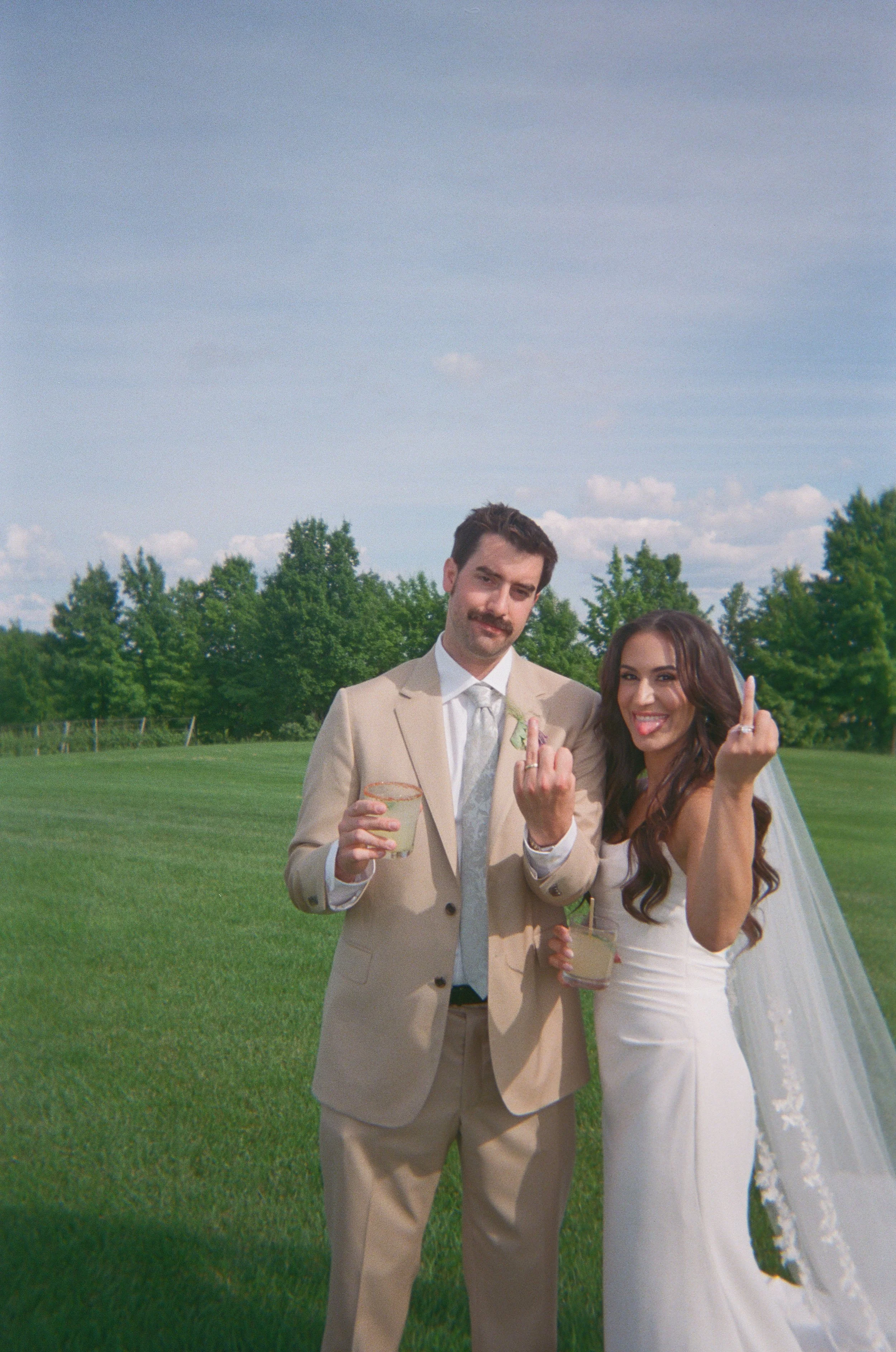 JessicaMax-west-michigan-elopement-photographer-film-wedding-photographer-288.jpg