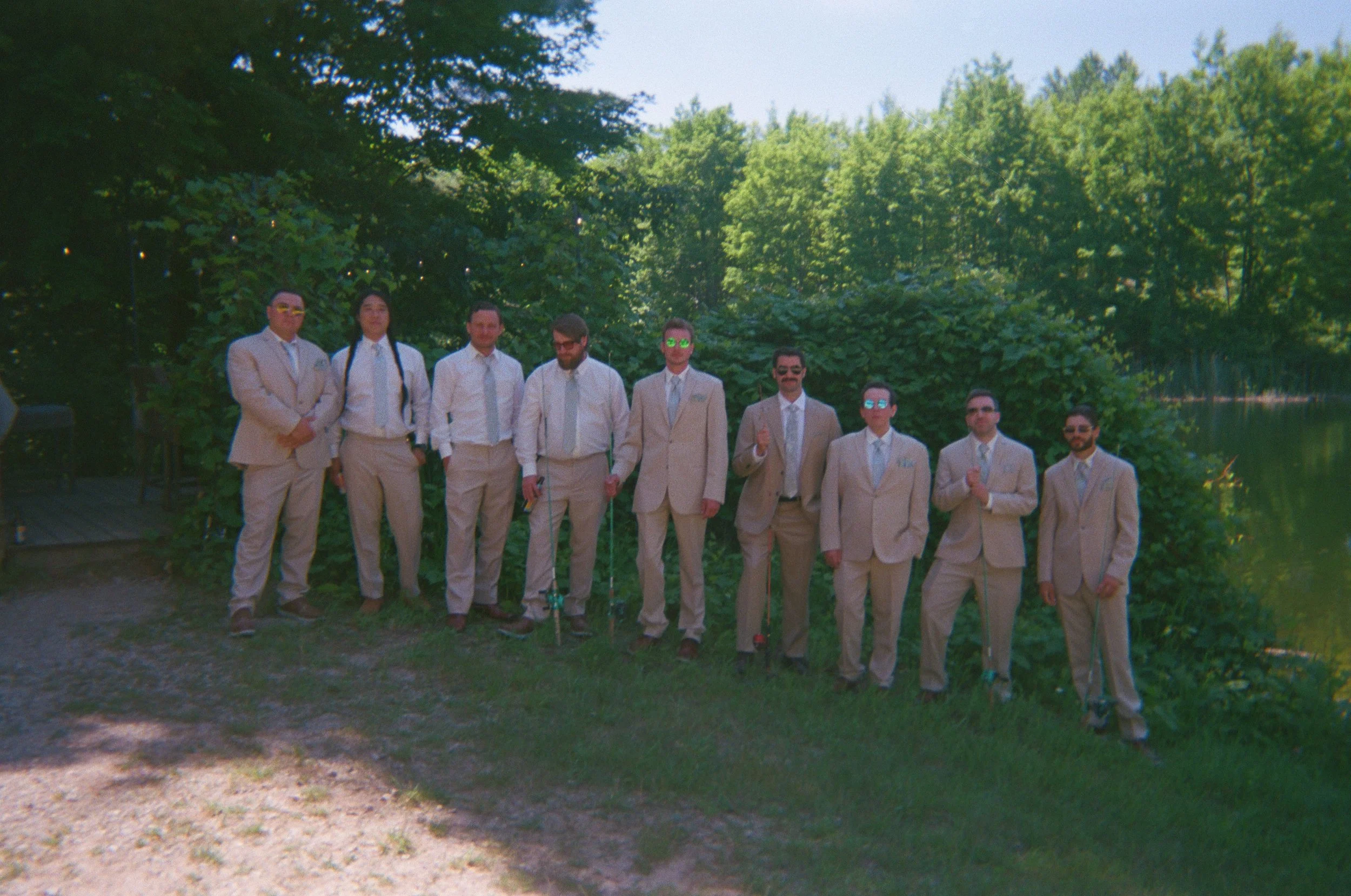 JessicaMax-west-michigan-elopement-photographer-film-wedding-photographer-289.jpg