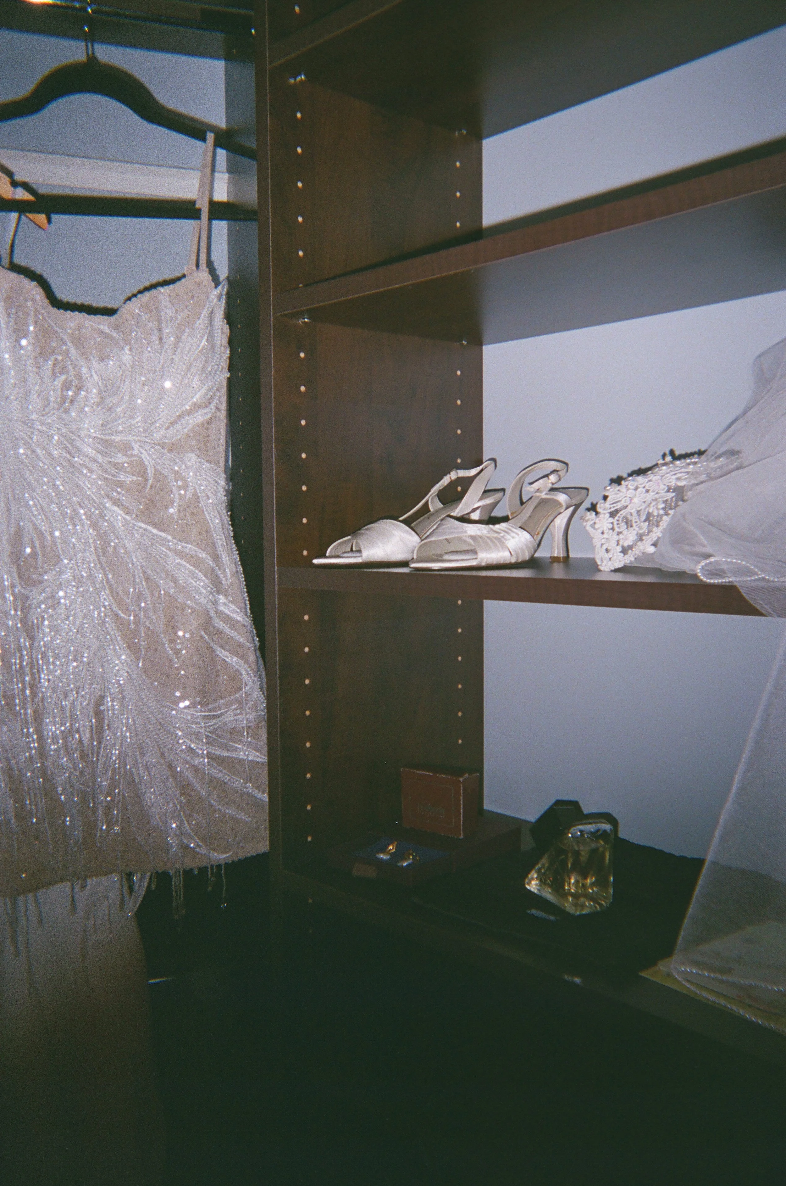 JessicaMax-west-michigan-elopement-photographer-film-wedding-photographer-293.jpg