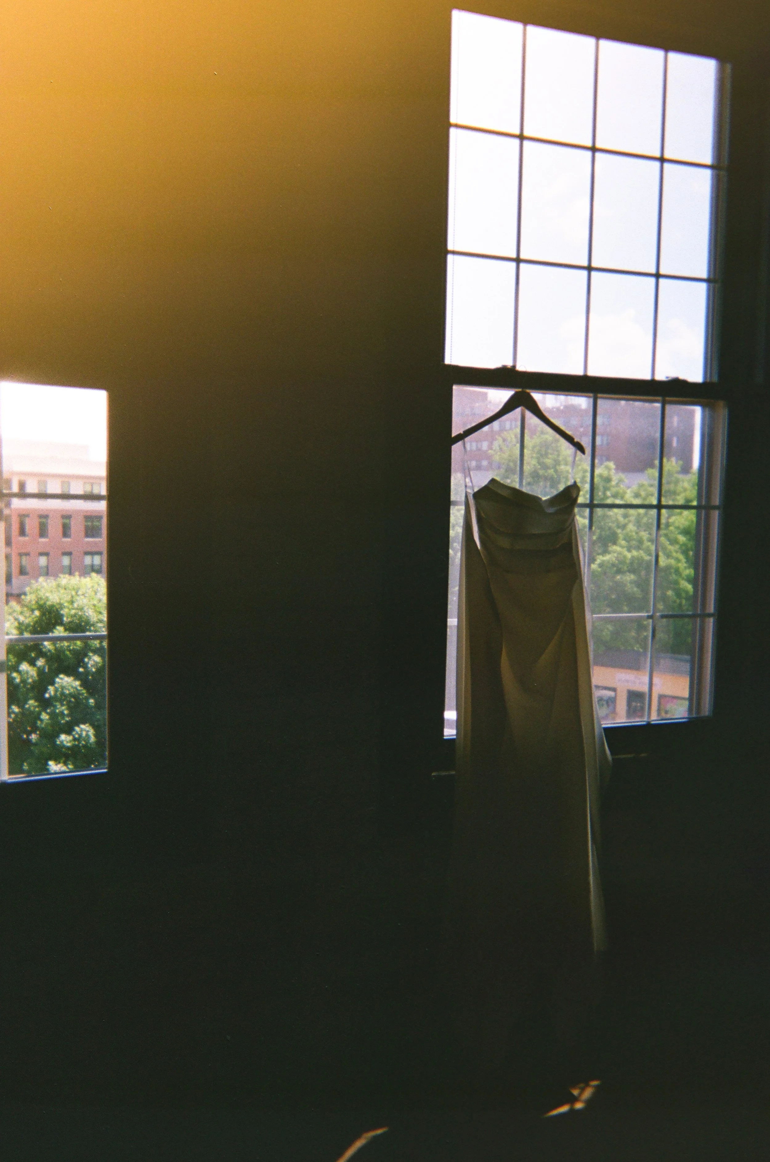 JessicaMax-west-michigan-elopement-photographer-film-wedding-photographer-297.jpg