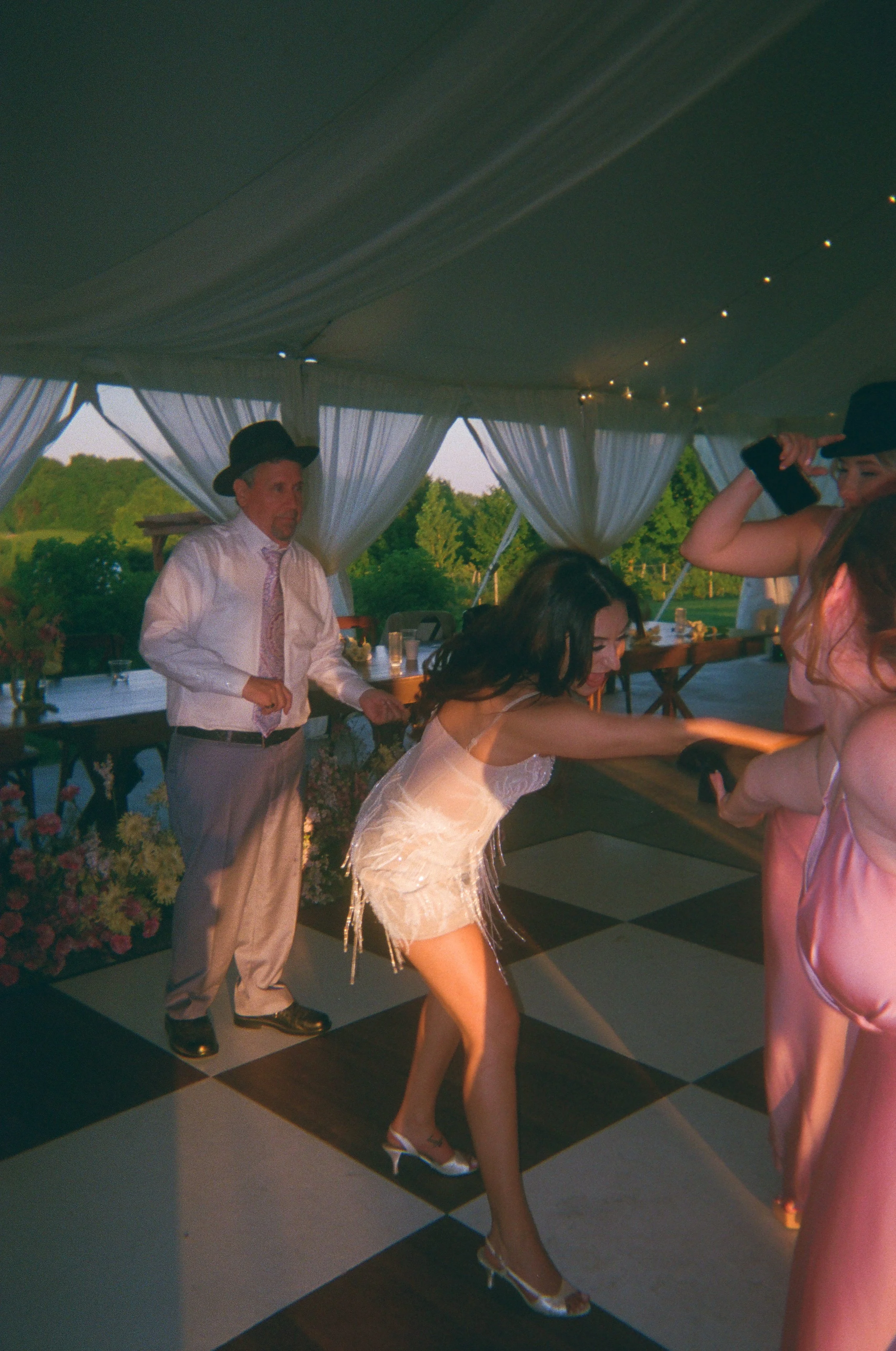 JessicaMax-west-michigan-elopement-photographer-film-wedding-photographer-332.jpg
