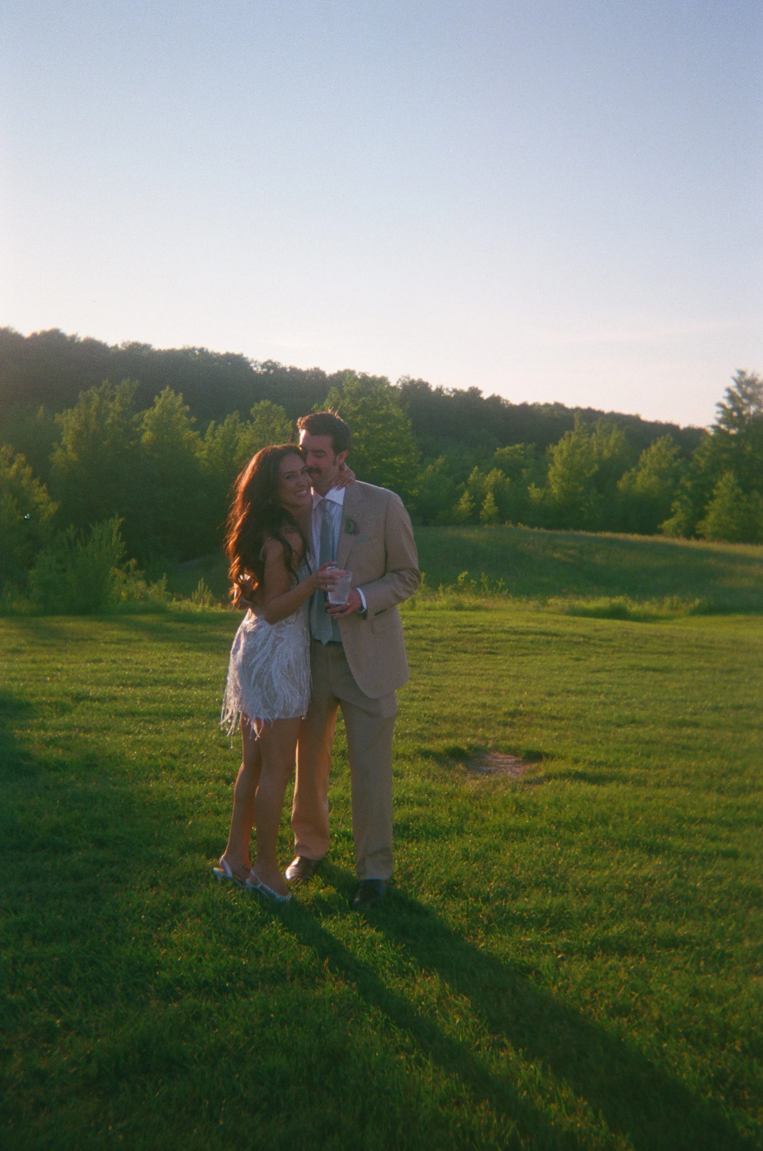JessicaMax-west-michigan-elopement-photographer-film-wedding-photographer-333.jpg