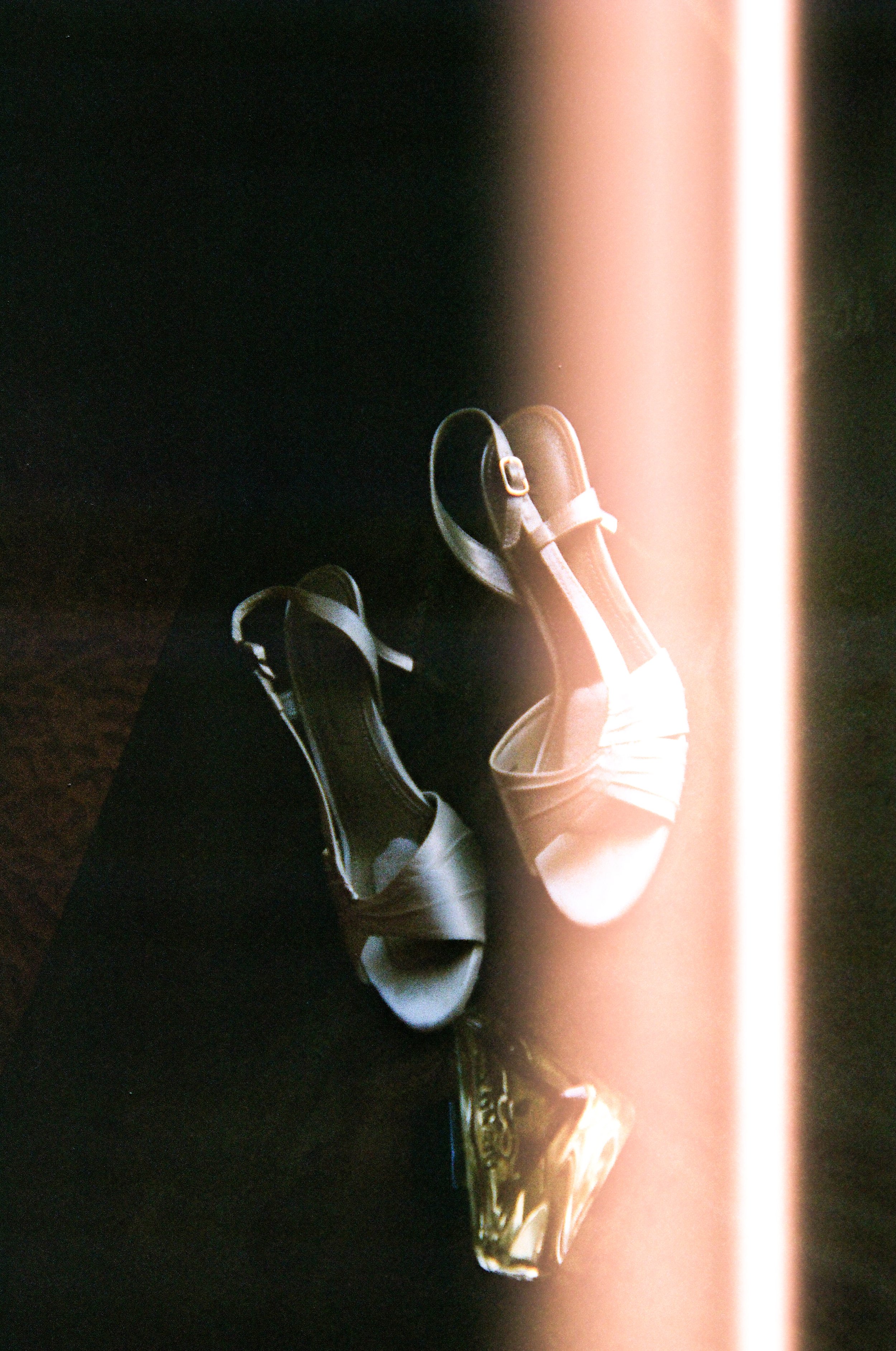 JessicaMax-west-michigan-elopement-photographer-film-wedding-photographer-341.jpg