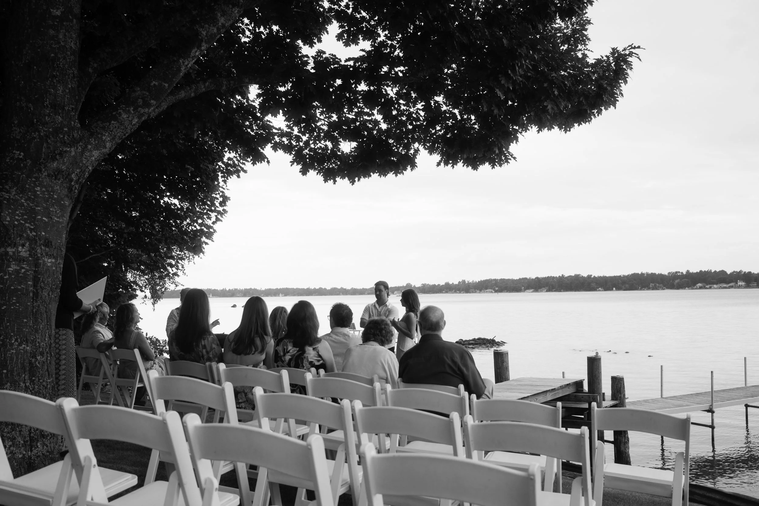 JessicaMax-michigan-documentary-wedding-photographer-northern-michigan-sault-ste-marie-wedding-weekend-soo-locks-rehearsal.jpg