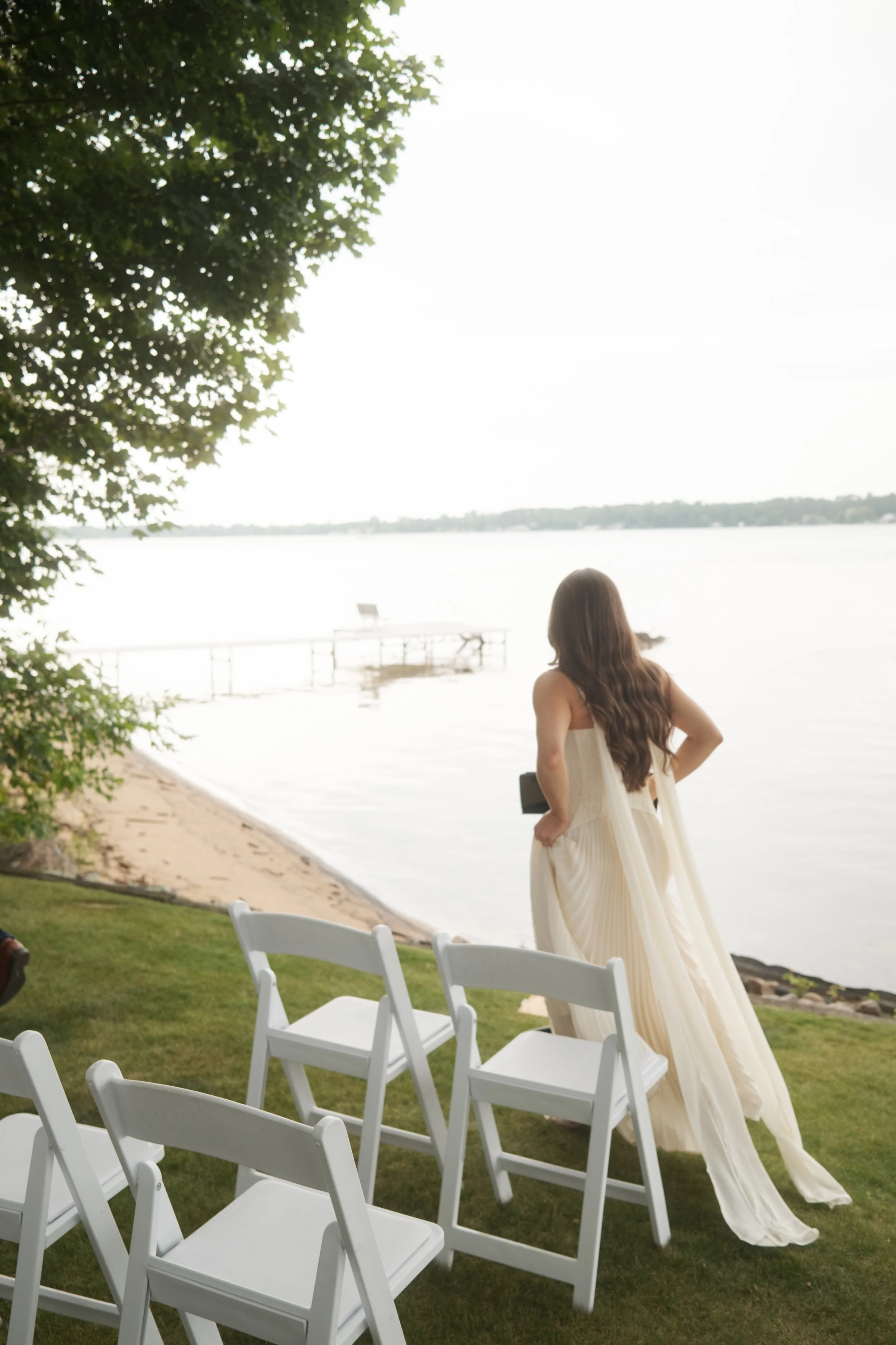 JessicaMax-michigan-documentary-wedding-photographer-northern-michigan-sault-ste-marie-wedding-weekend-soo-locks-rehearsal-3.jpg