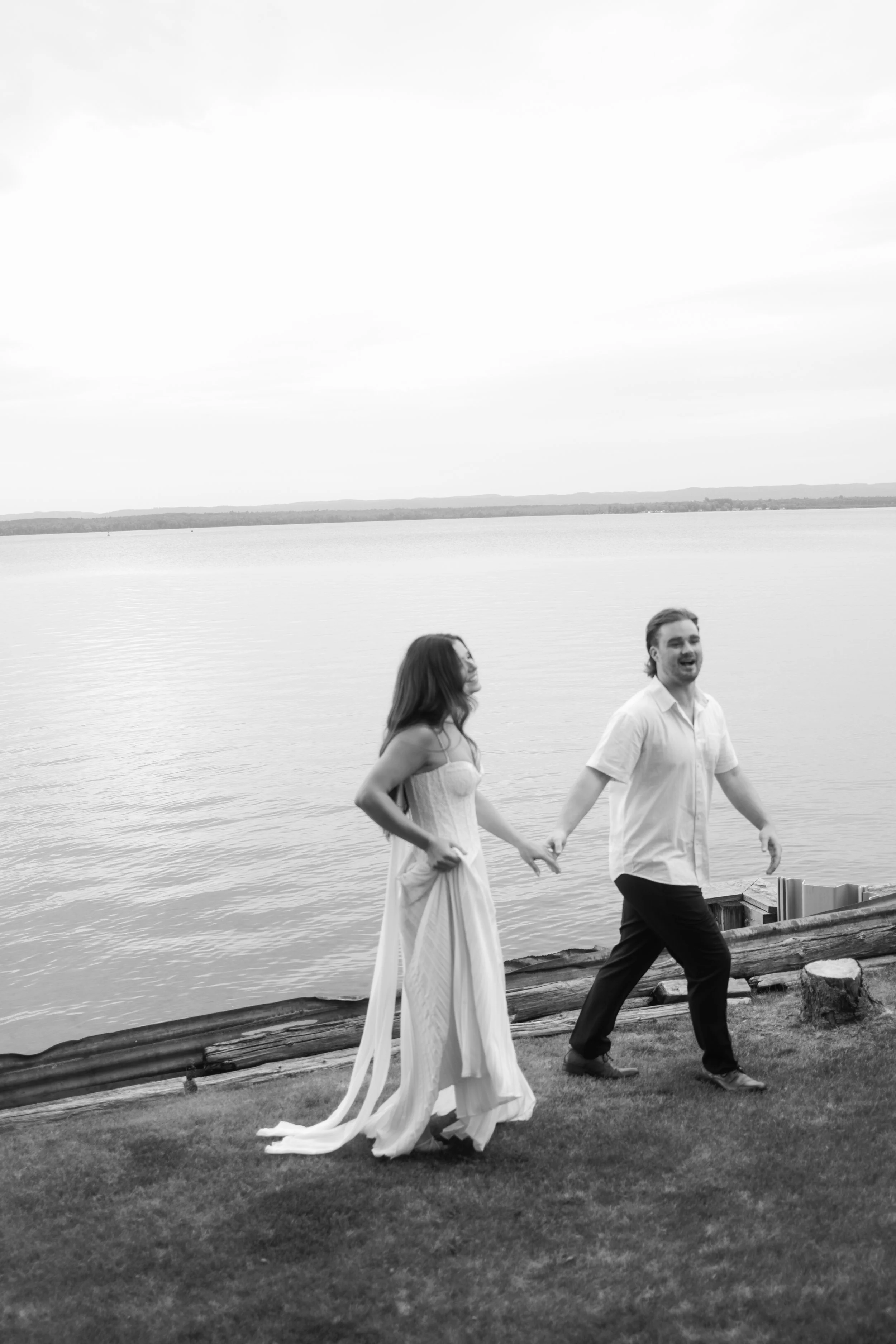 JessicaMax-michigan-documentary-wedding-photographer-northern-michigan-sault-ste-marie-wedding-weekend-soo-locks-rehearsal-7.jpg