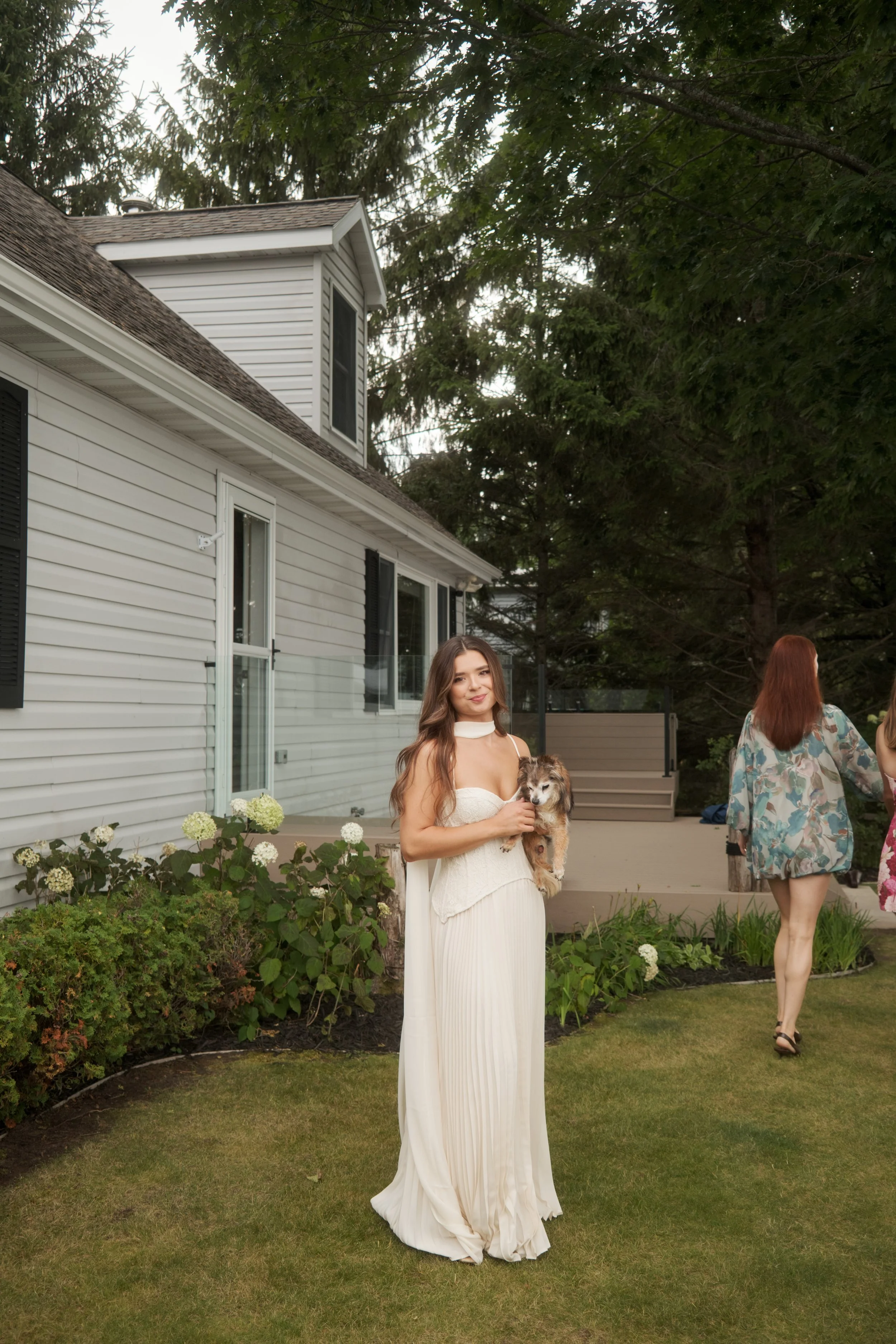 JessicaMax-michigan-documentary-wedding-photographer-northern-michigan-sault-ste-marie-wedding-weekend-soo-locks-rehearsal-10.jpg