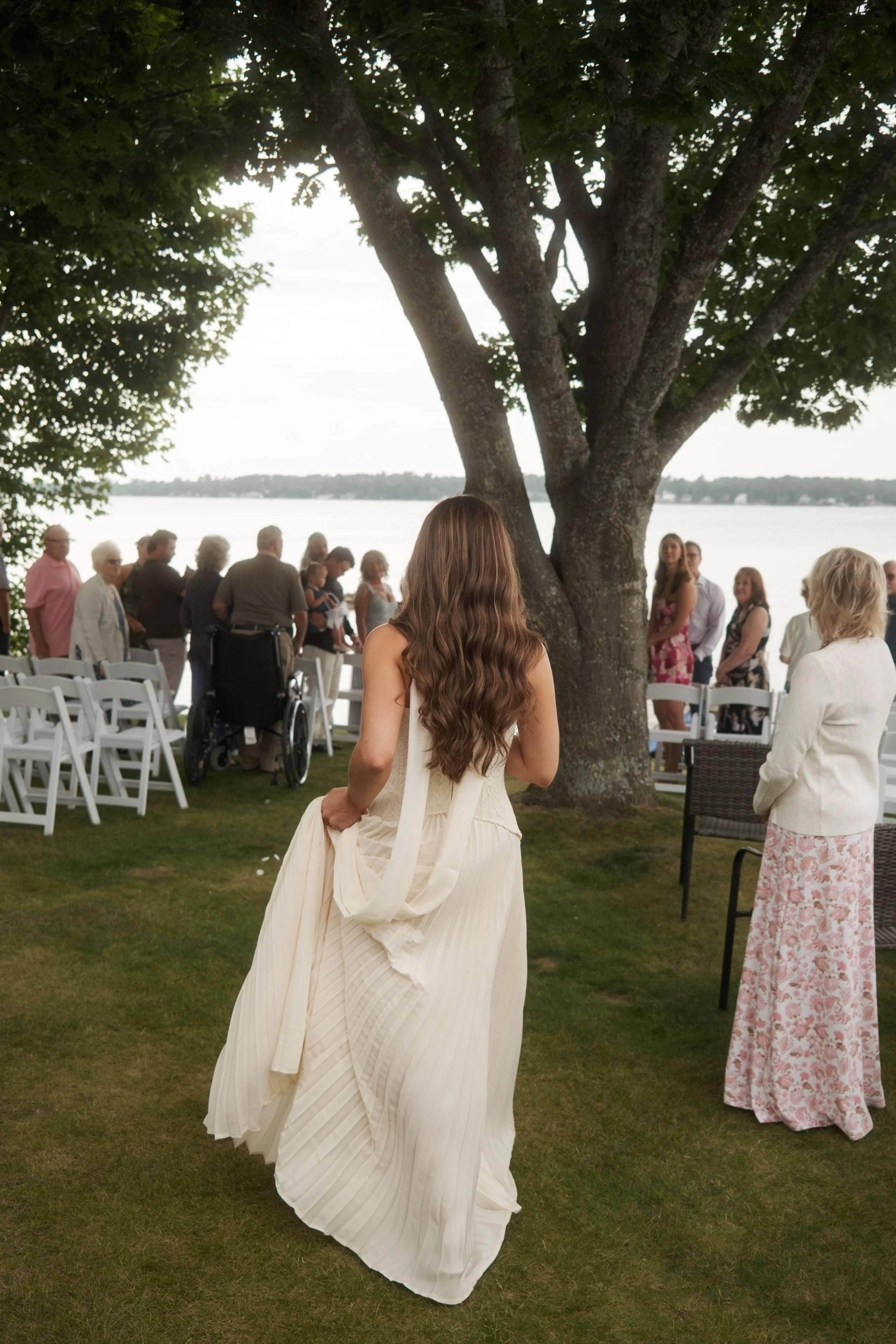 JessicaMax-michigan-documentary-wedding-photographer-northern-michigan-sault-ste-marie-wedding-weekend-soo-locks-rehearsal-11.jpg