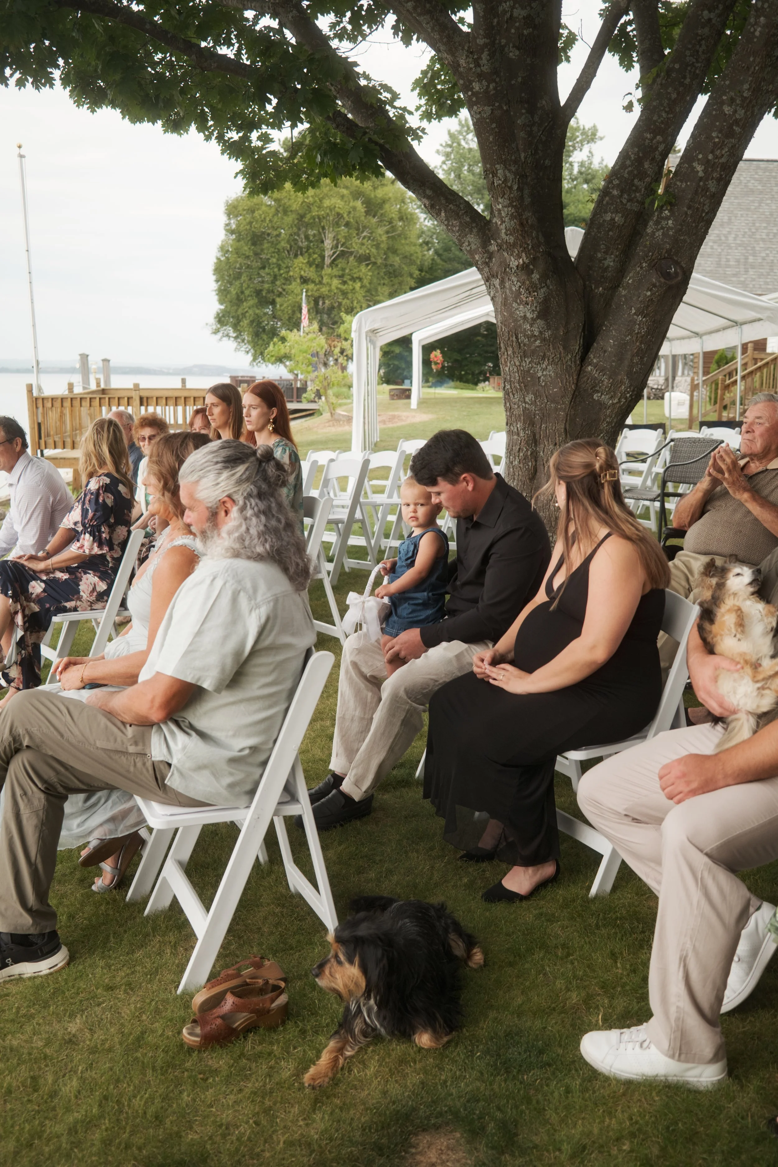 JessicaMax-michigan-documentary-wedding-photographer-northern-michigan-sault-ste-marie-wedding-weekend-soo-locks-rehearsal-12.jpg
