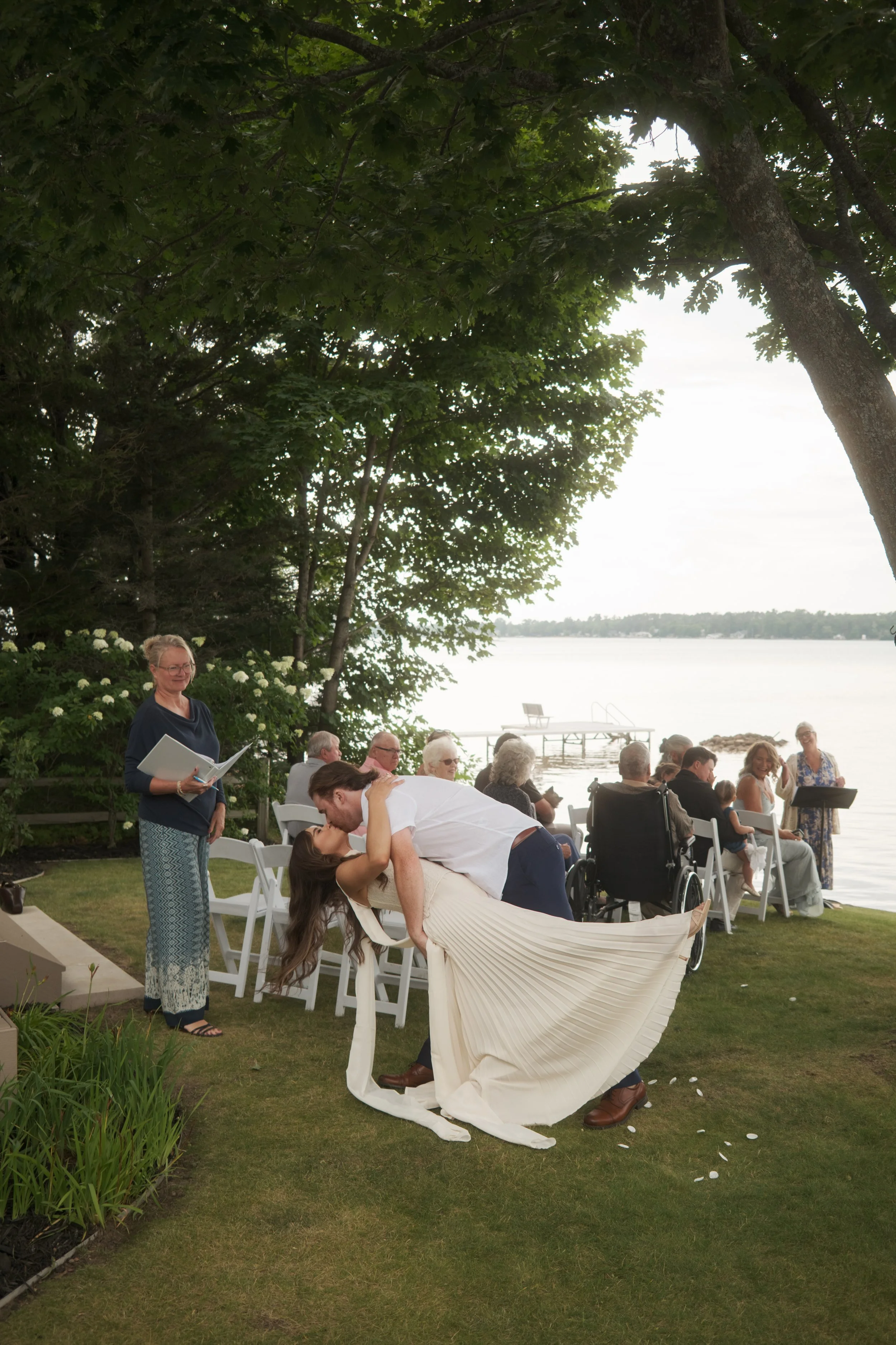 JessicaMax-michigan-documentary-wedding-photographer-northern-michigan-sault-ste-marie-wedding-weekend-soo-locks-rehearsal-13.jpg