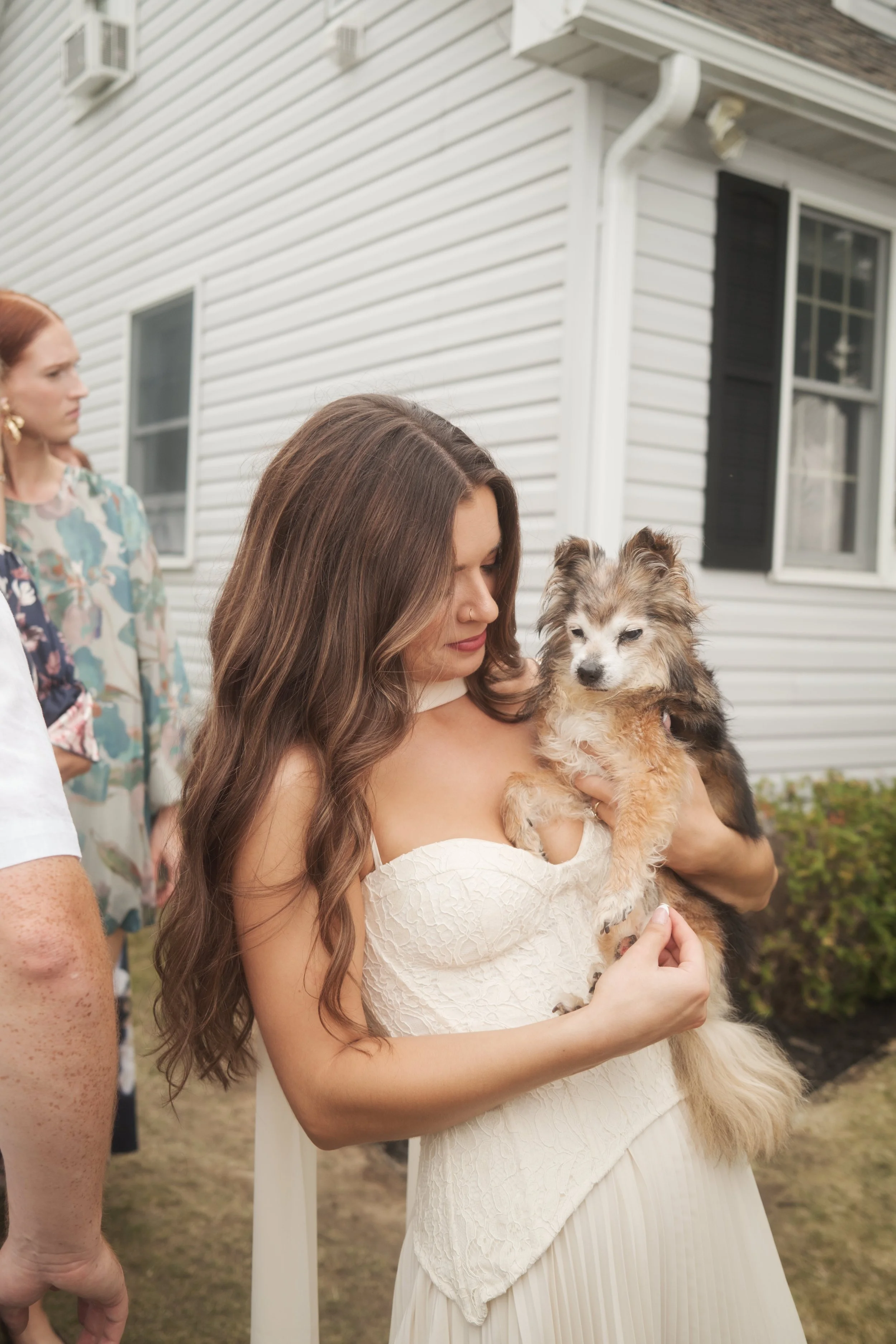 JessicaMax-michigan-documentary-wedding-photographer-northern-michigan-sault-ste-marie-wedding-weekend-soo-locks-rehearsal-17.jpg