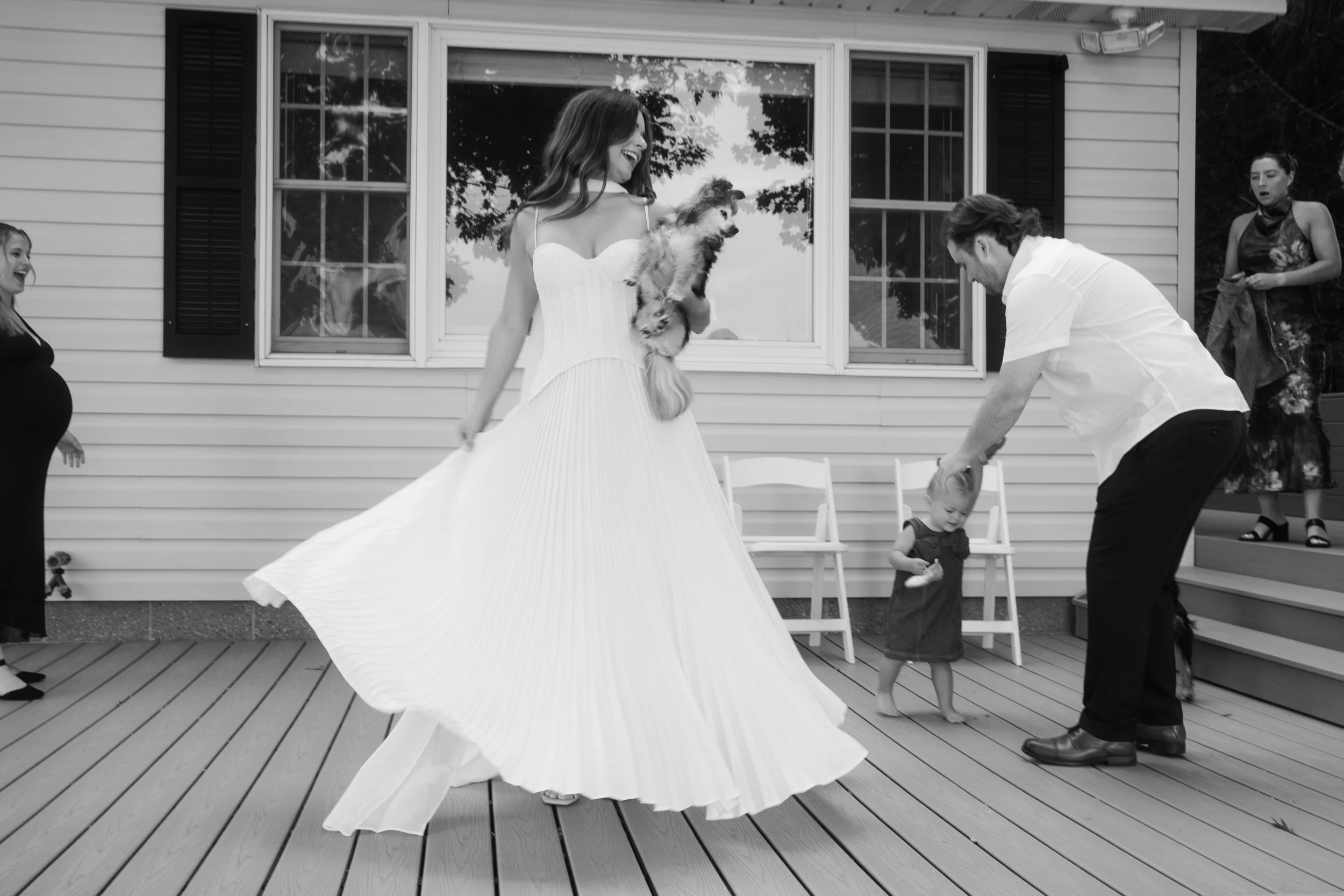 JessicaMax-michigan-documentary-wedding-photographer-northern-michigan-sault-ste-marie-wedding-weekend-soo-locks-rehearsal-28.jpg