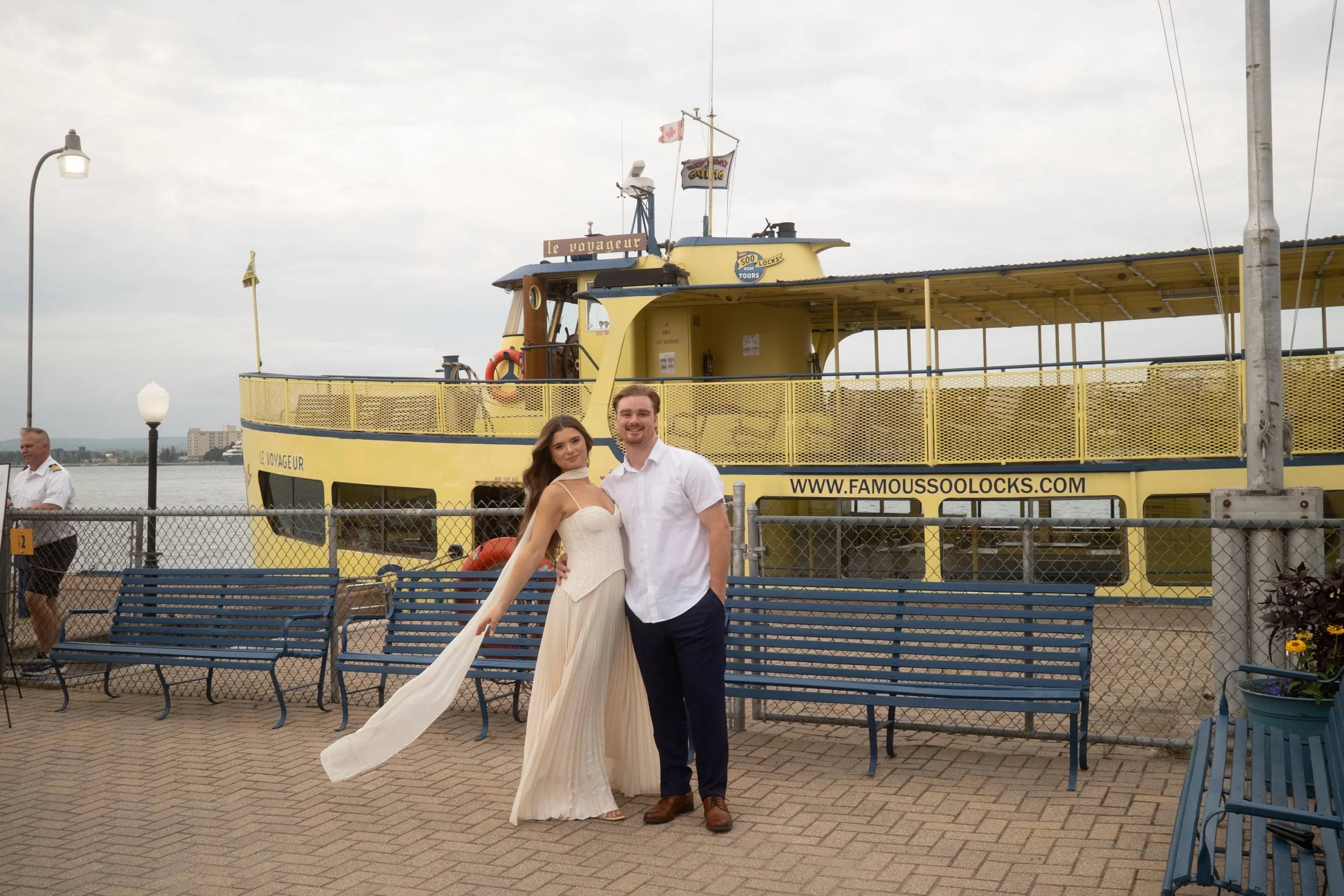 JessicaMax-michigan-documentary-wedding-photographer-northern-michigan-sault-ste-marie-wedding-weekend-soo-locks-rehearsal-29.jpg