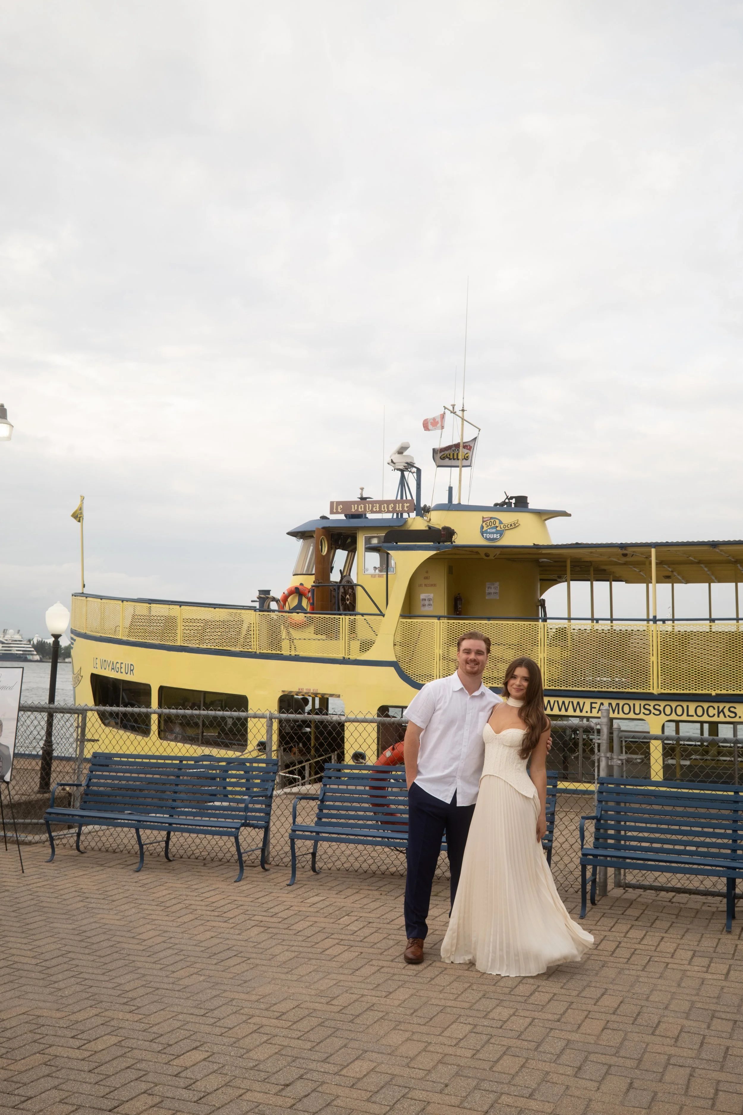 JessicaMax-michigan-documentary-wedding-photographer-northern-michigan-sault-ste-marie-wedding-weekend-soo-locks-rehearsal-30.jpg