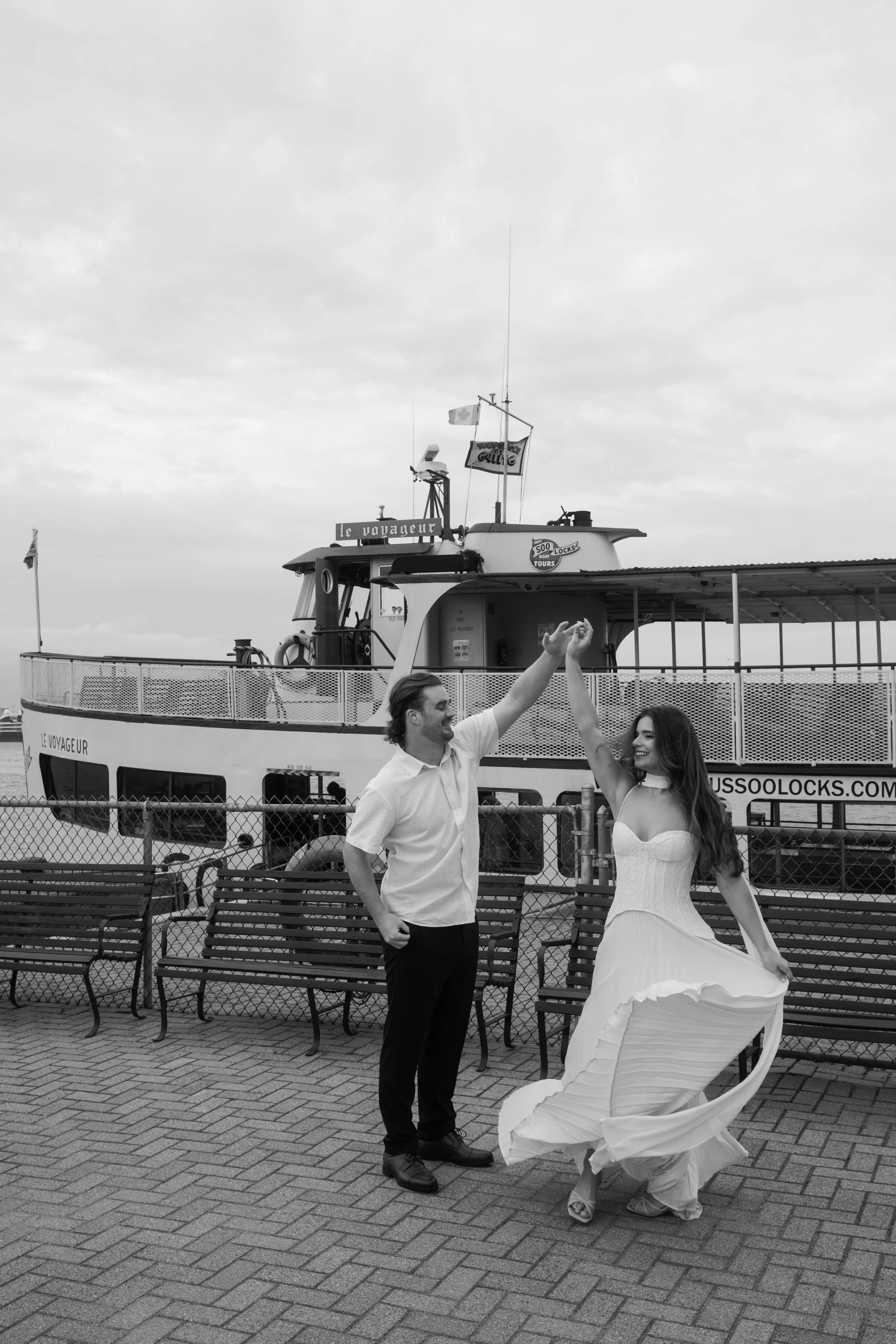 JessicaMax-michigan-documentary-wedding-photographer-northern-michigan-sault-ste-marie-wedding-weekend-soo-locks-rehearsal-31.jpg