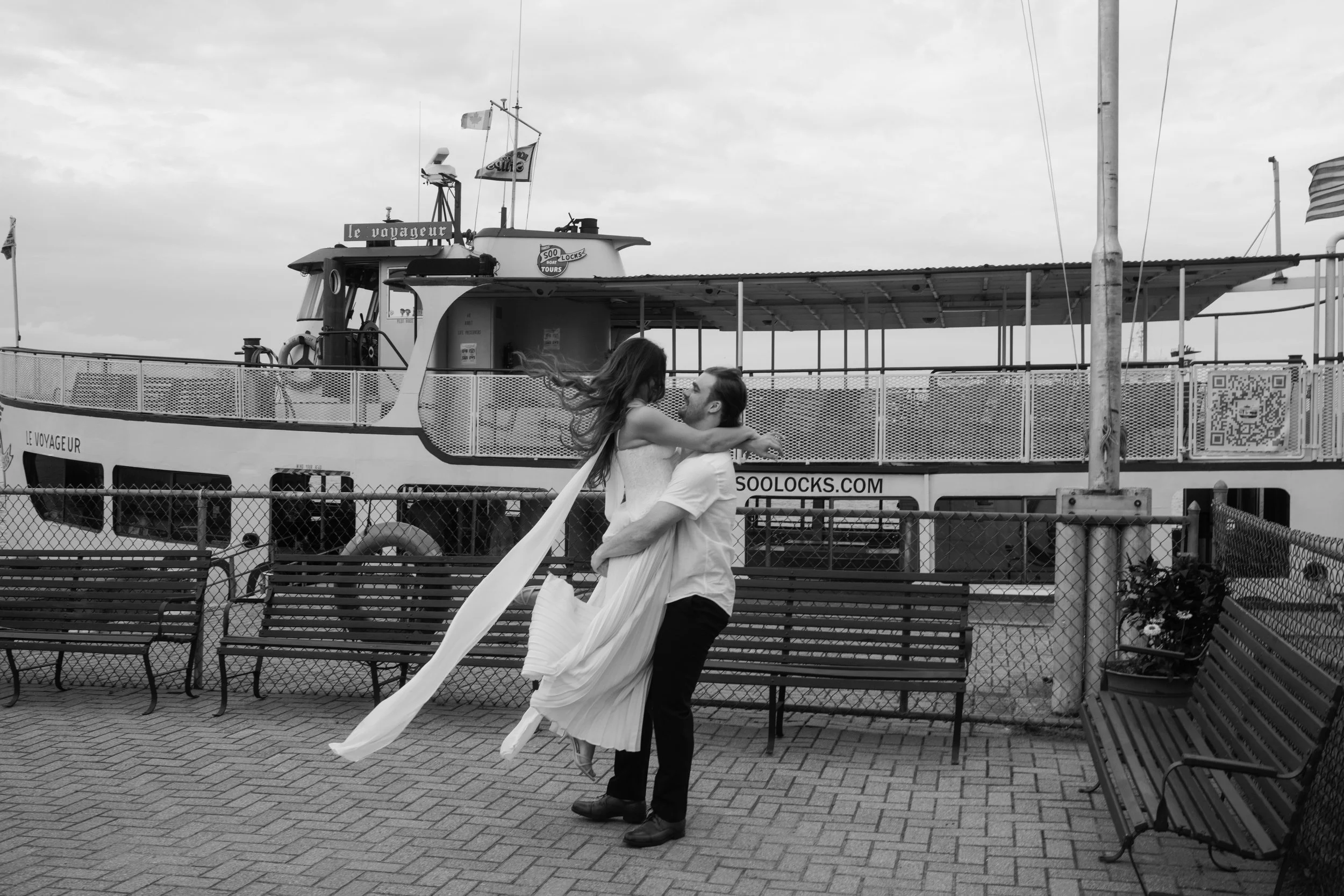 JessicaMax-michigan-documentary-wedding-photographer-northern-michigan-sault-ste-marie-wedding-weekend-soo-locks-rehearsal-32.jpg