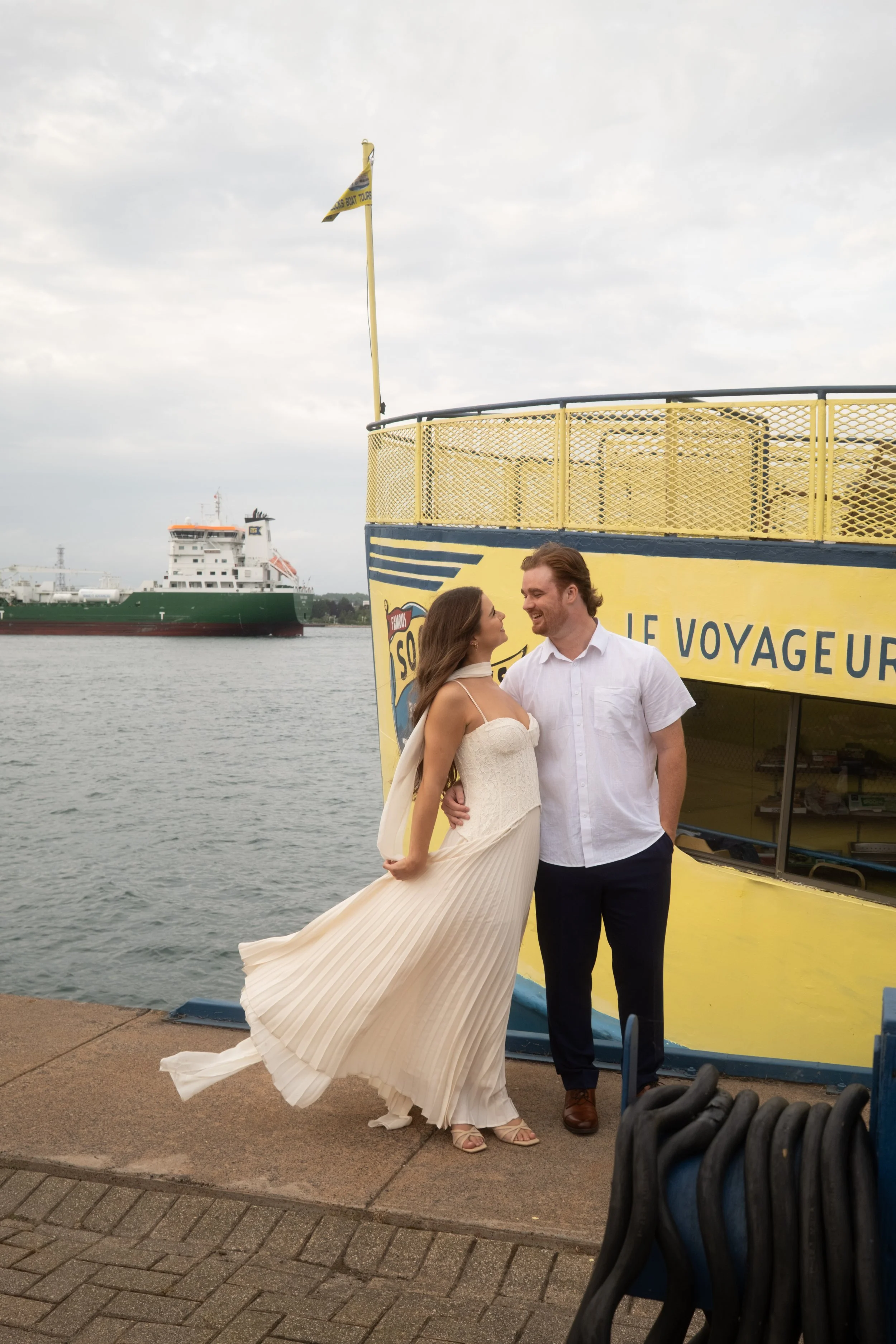 JessicaMax-michigan-documentary-wedding-photographer-northern-michigan-sault-ste-marie-wedding-weekend-soo-locks-rehearsal-34.jpg