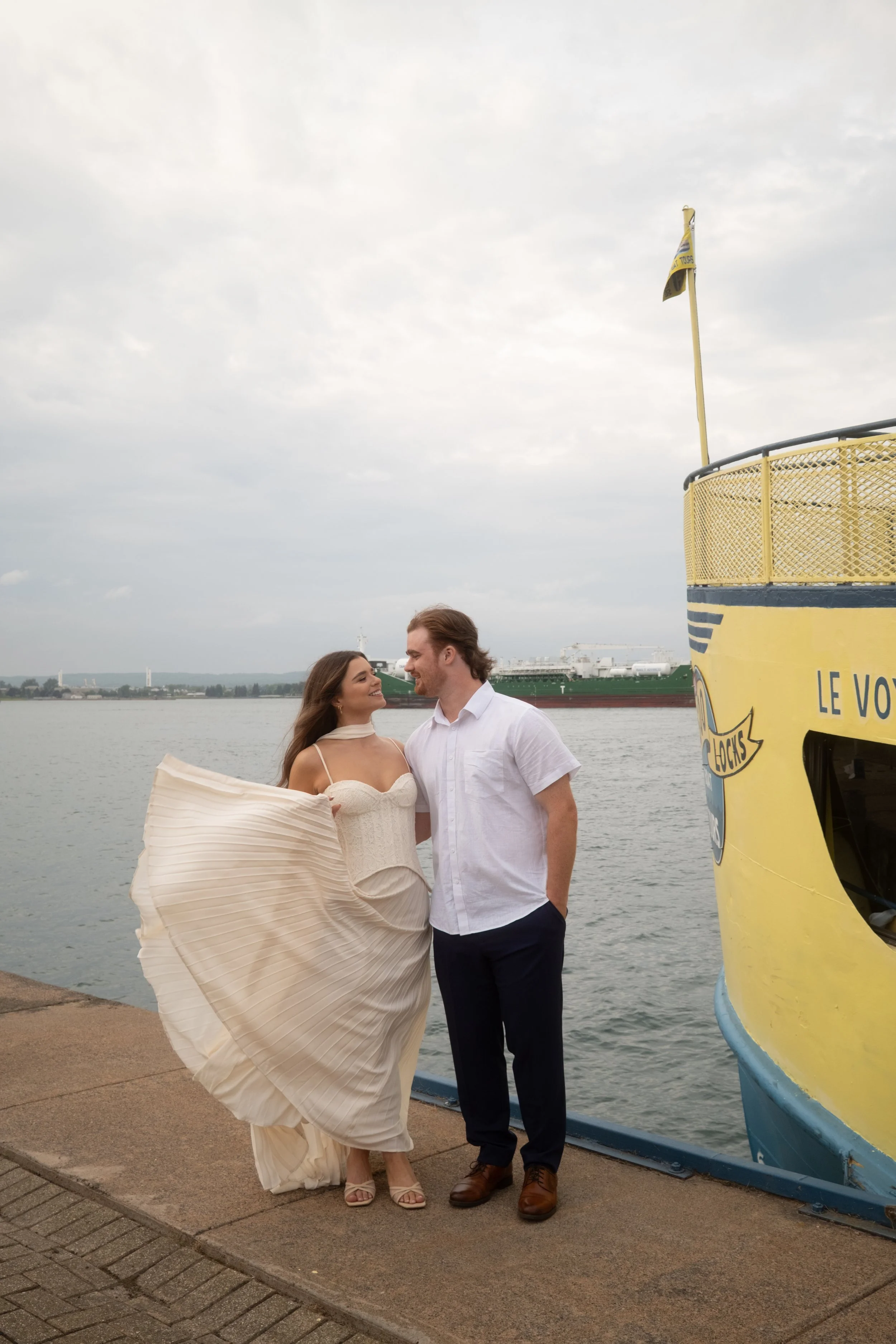 JessicaMax-michigan-documentary-wedding-photographer-northern-michigan-sault-ste-marie-wedding-weekend-soo-locks-rehearsal-35.jpg